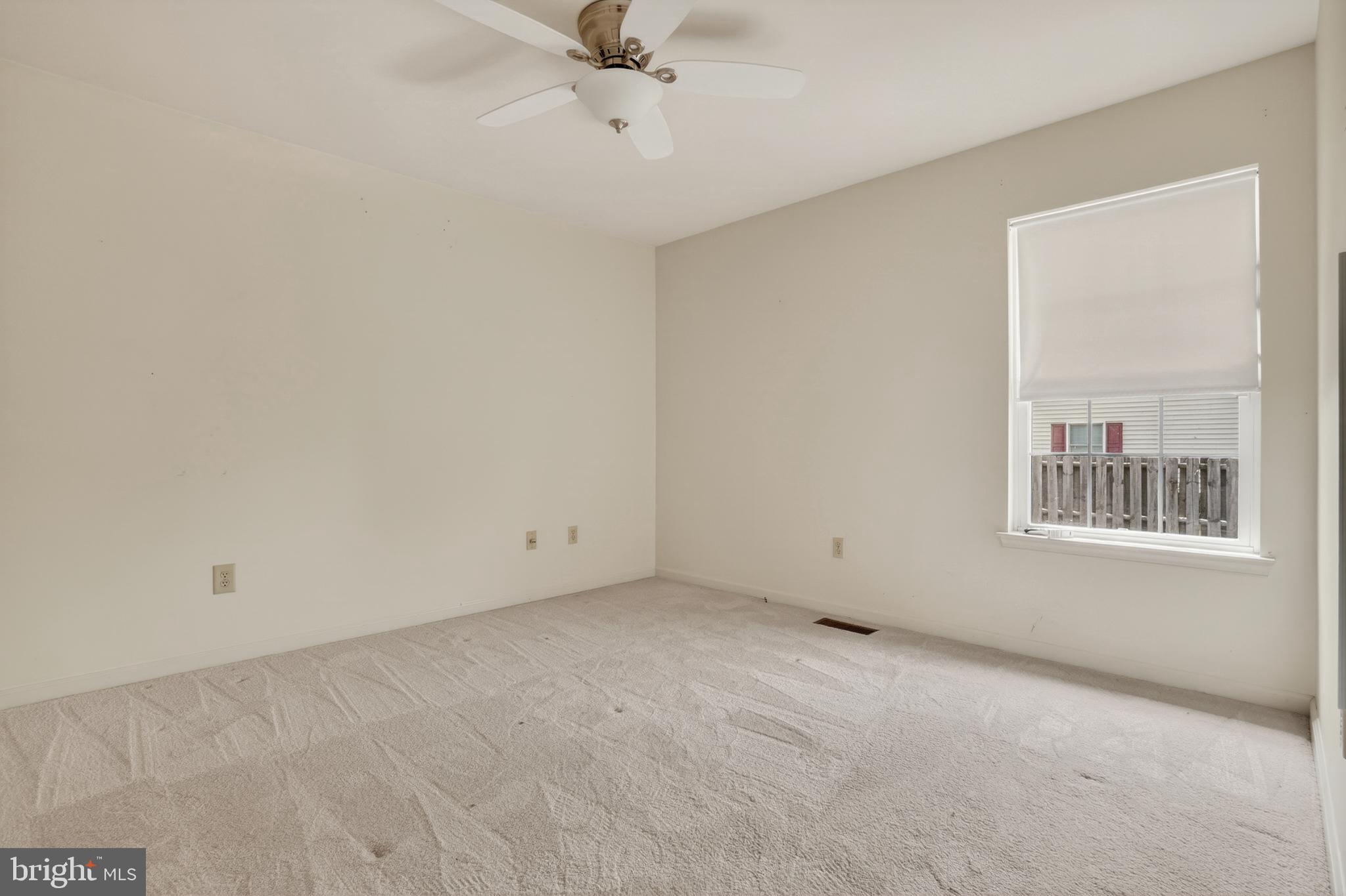 HAYMAN LANDS - Residential