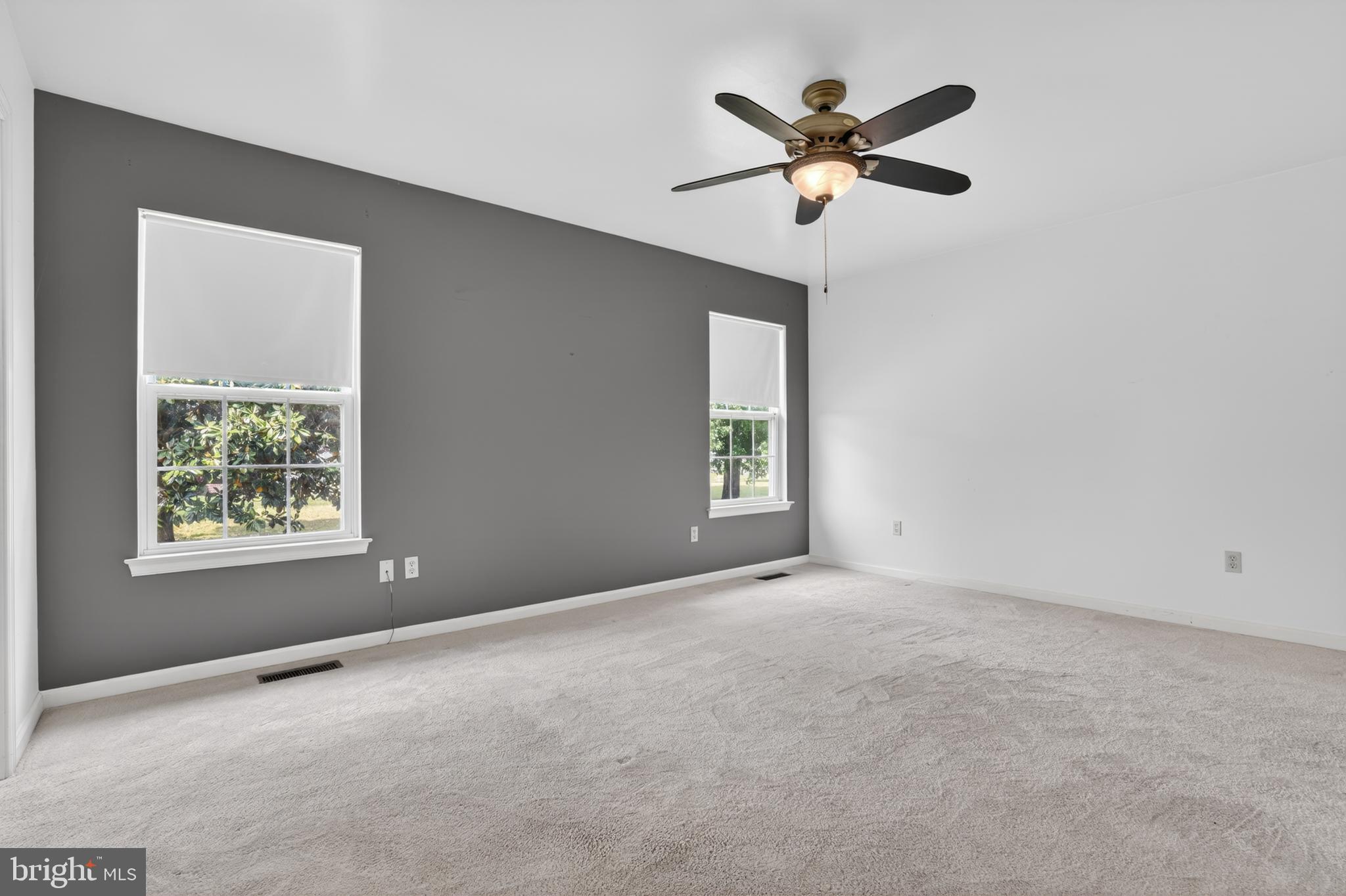 HAYMAN LANDS - Residential