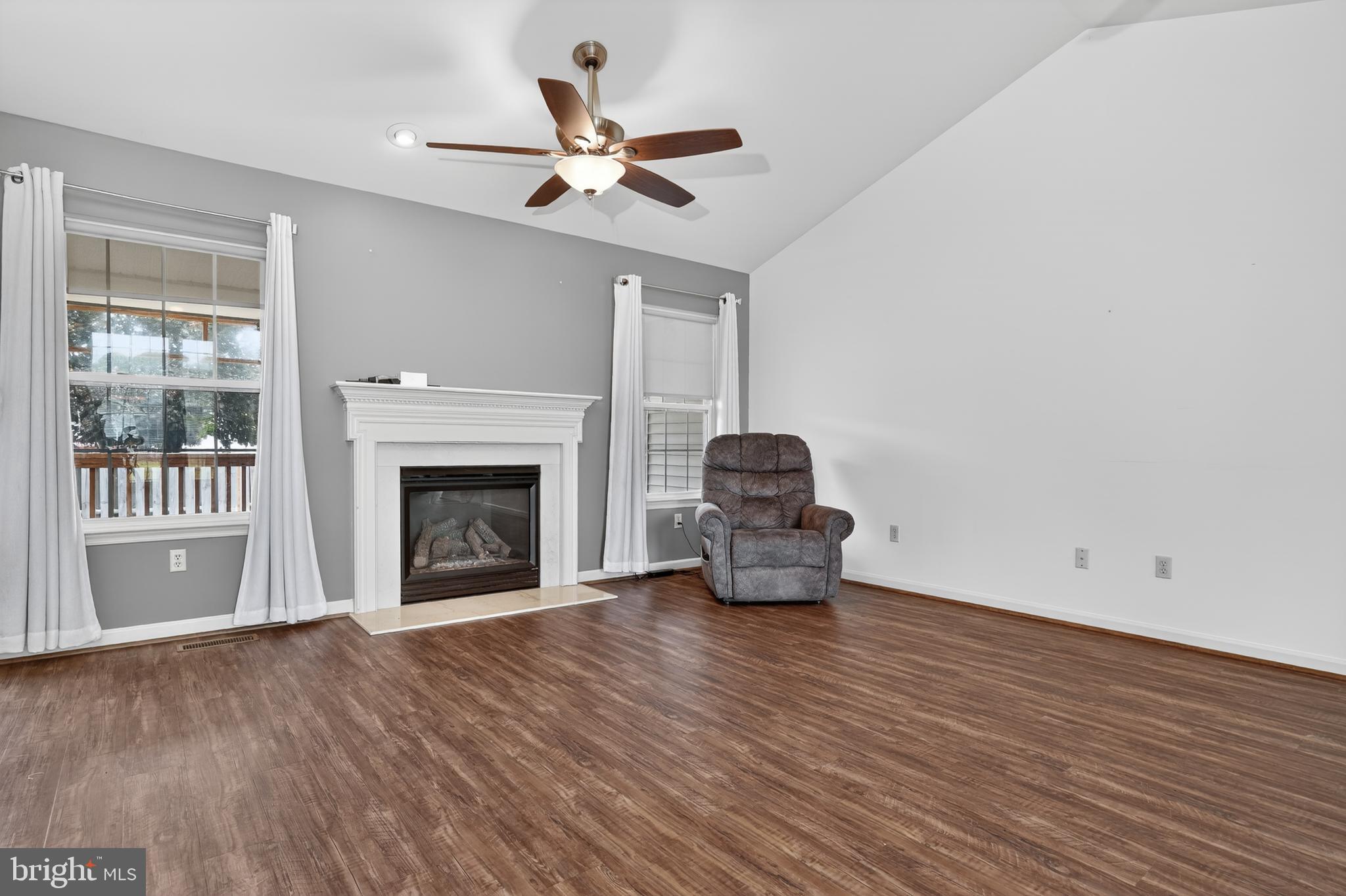 HAYMAN LANDS - Residential