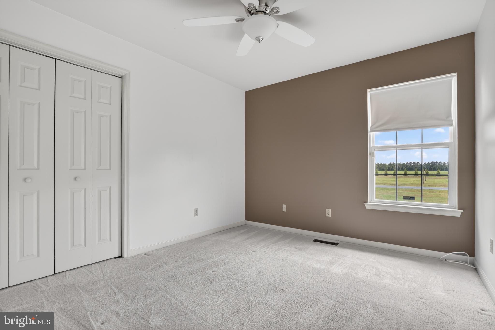 HAYMAN LANDS - Residential