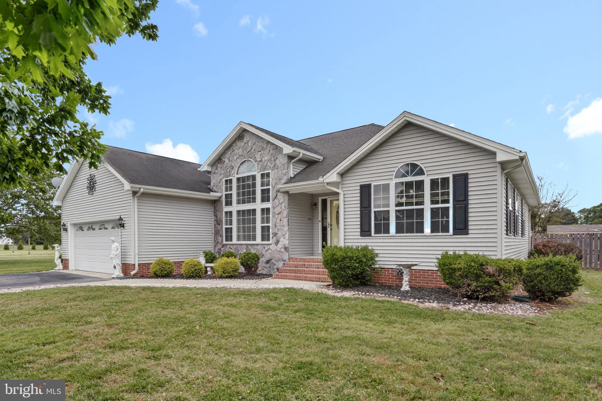 HAYMAN LANDS - Residential