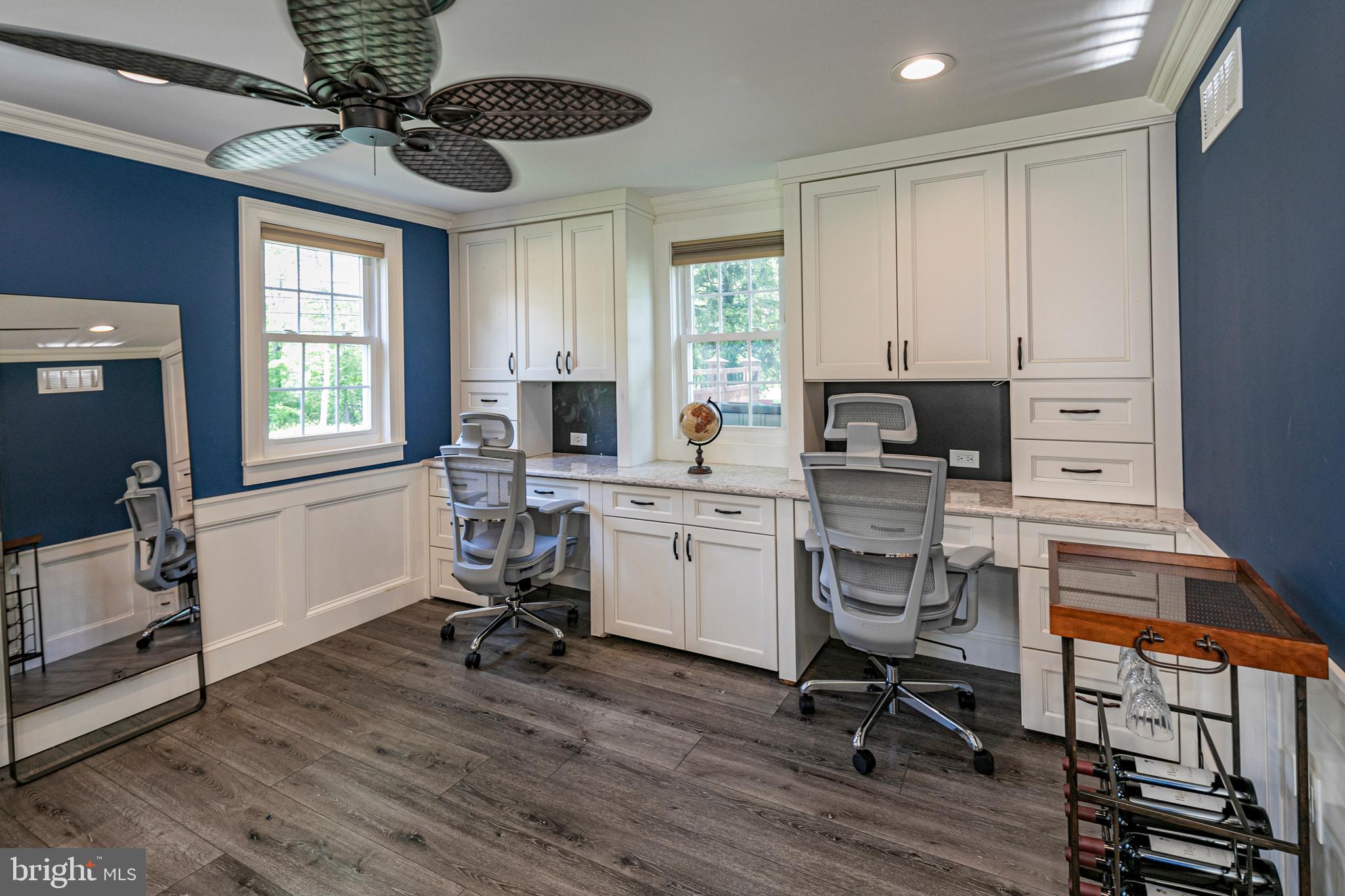 166 PENN HOPEWELL ROAD
