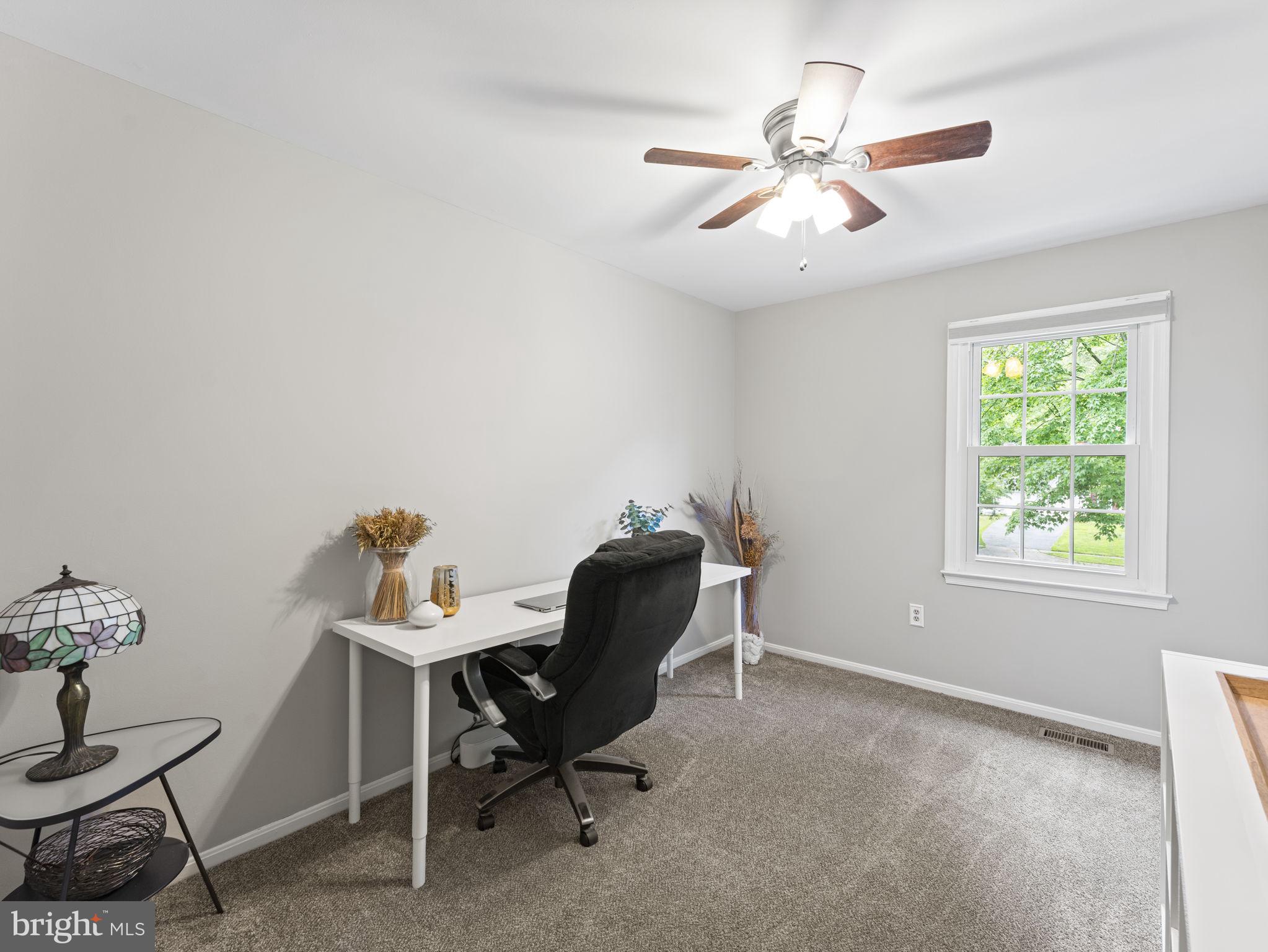 WATTS BRANCH MEADOWS - Residential