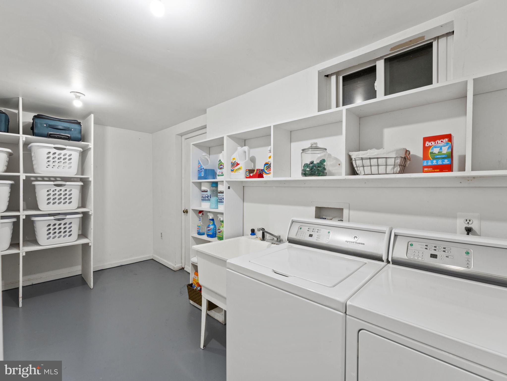 WATTS BRANCH MEADOWS - Residential