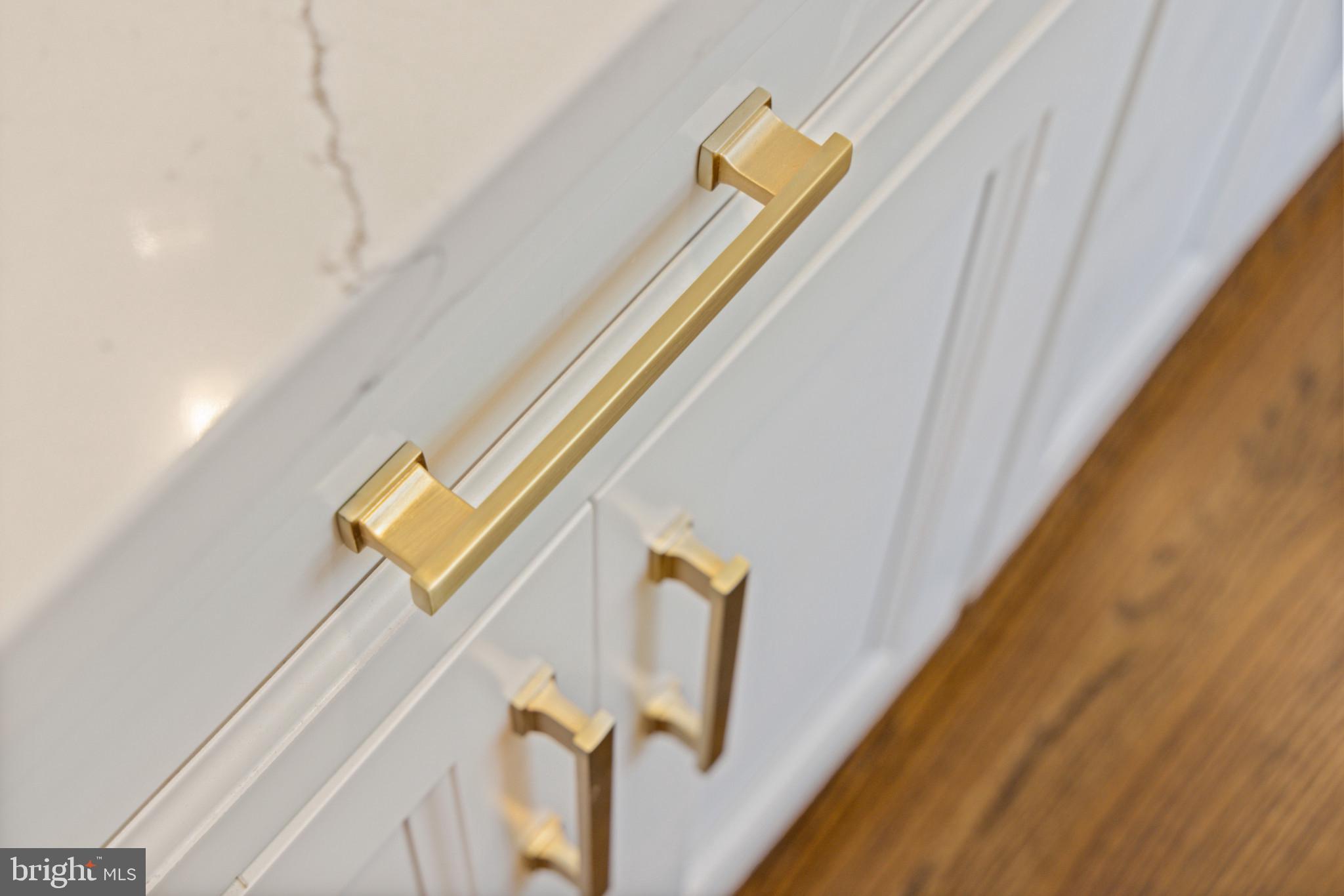 WELLINGTON - Residential