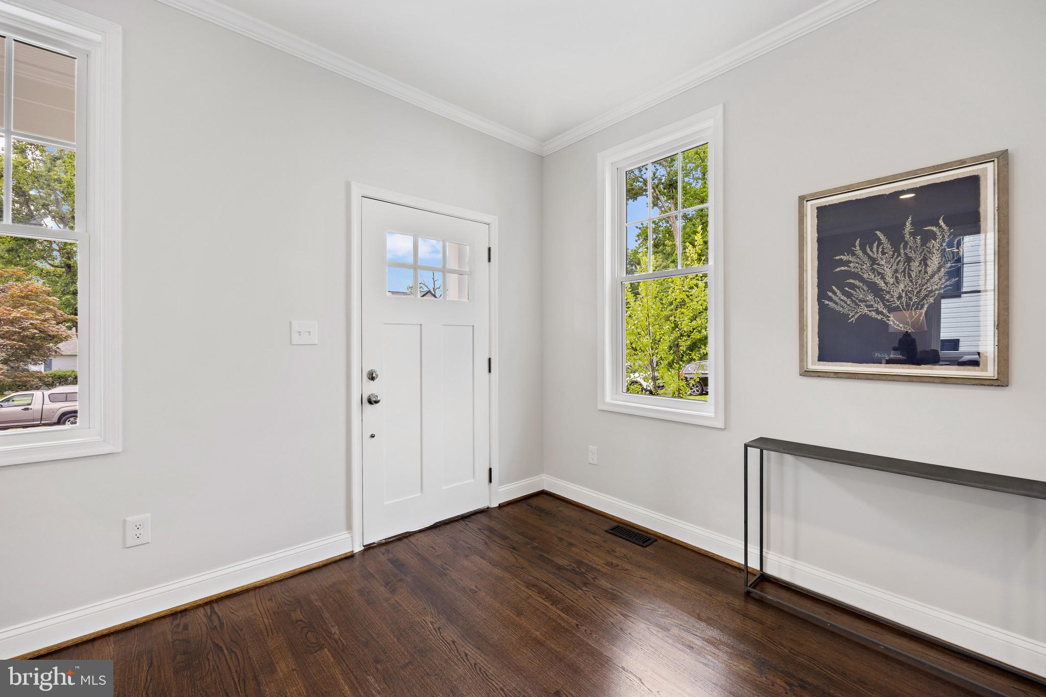 WELLINGTON - Residential