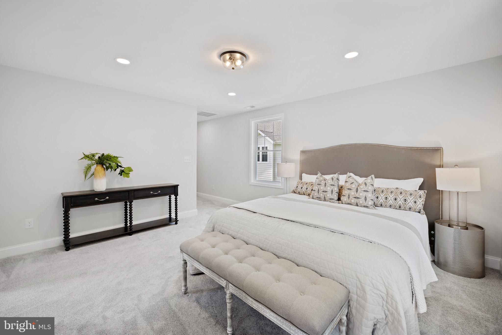 WELLINGTON - Residential