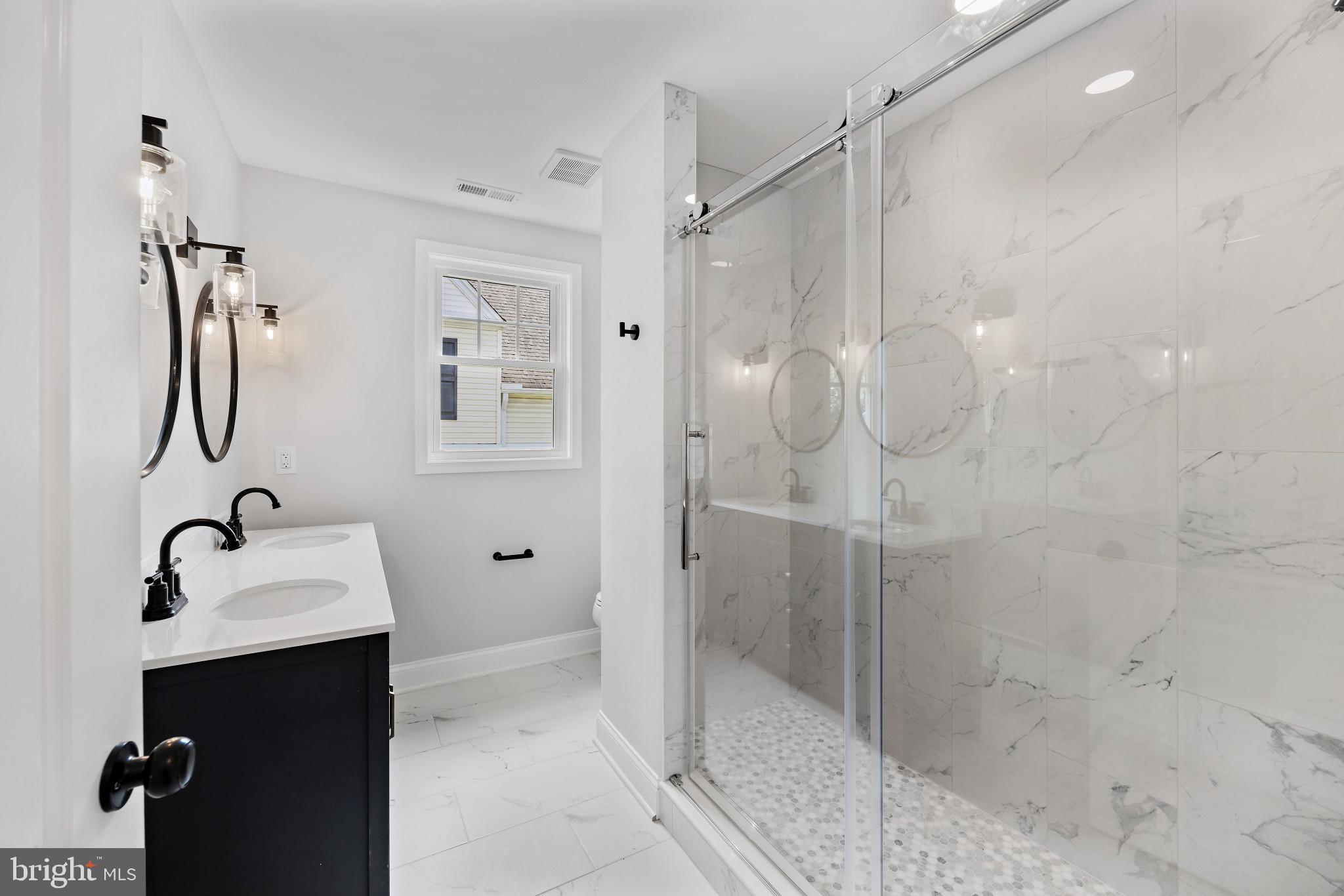 WELLINGTON - Residential