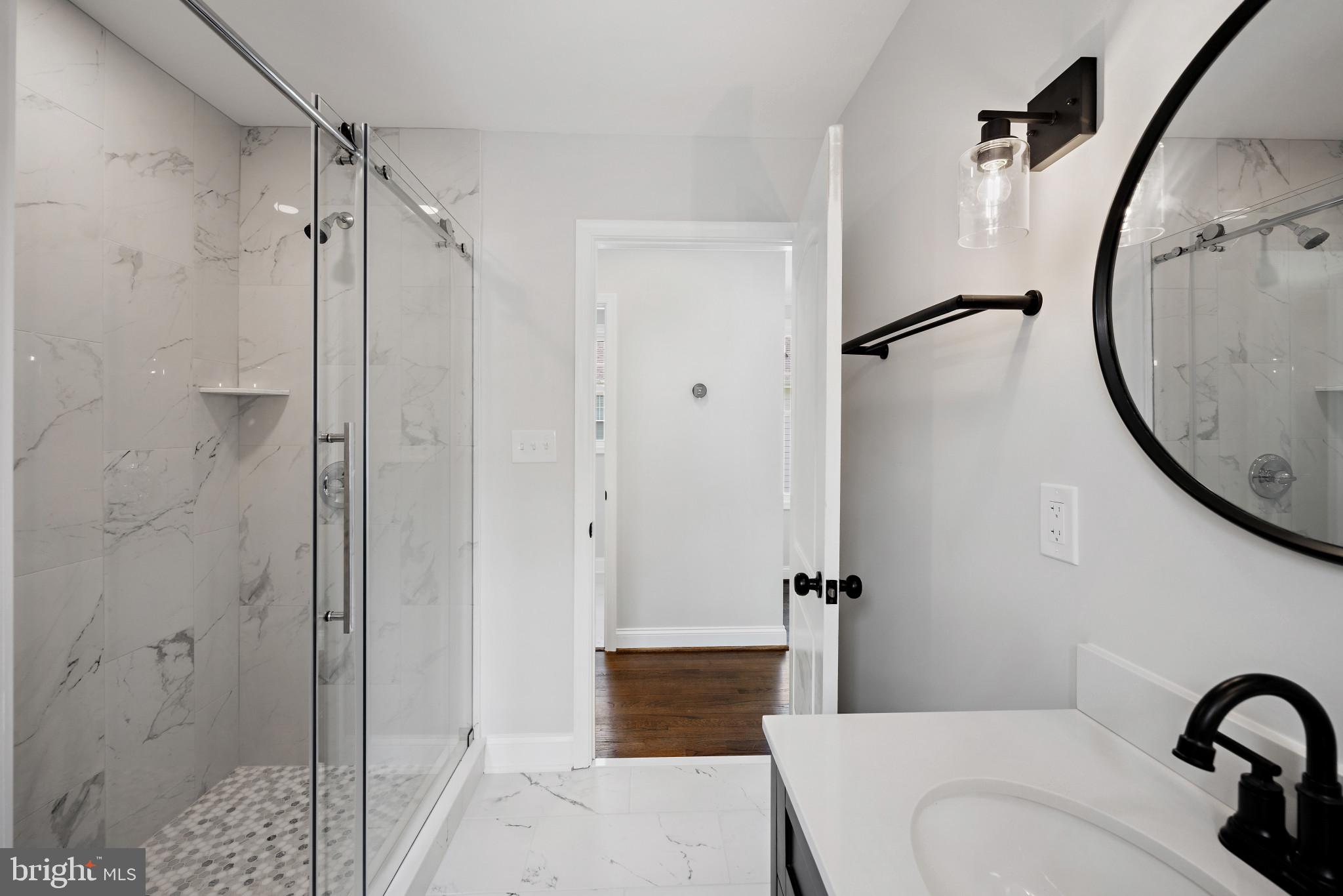 WELLINGTON - Residential