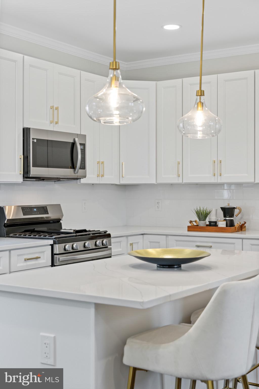 WELLINGTON - Residential