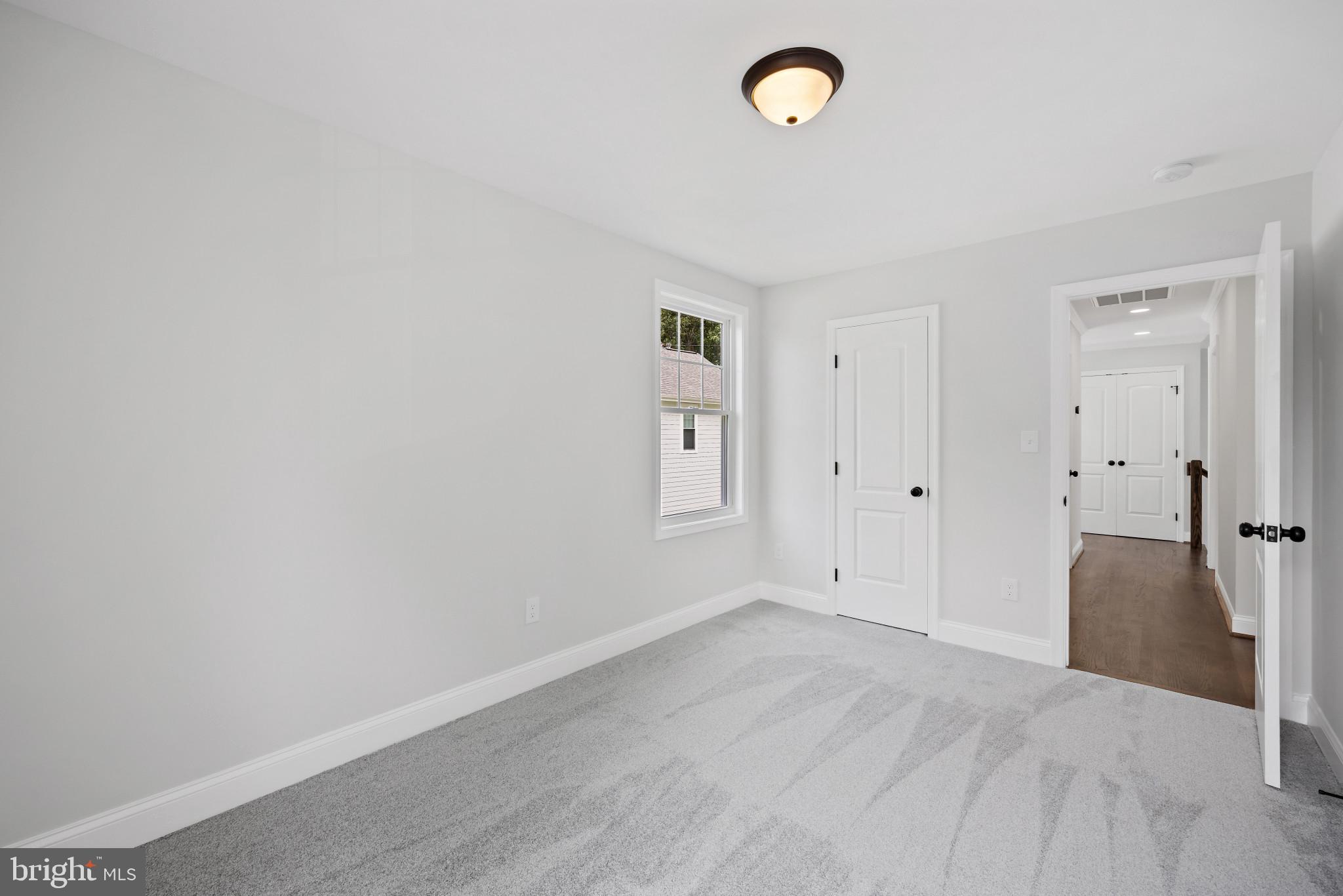 WELLINGTON - Residential