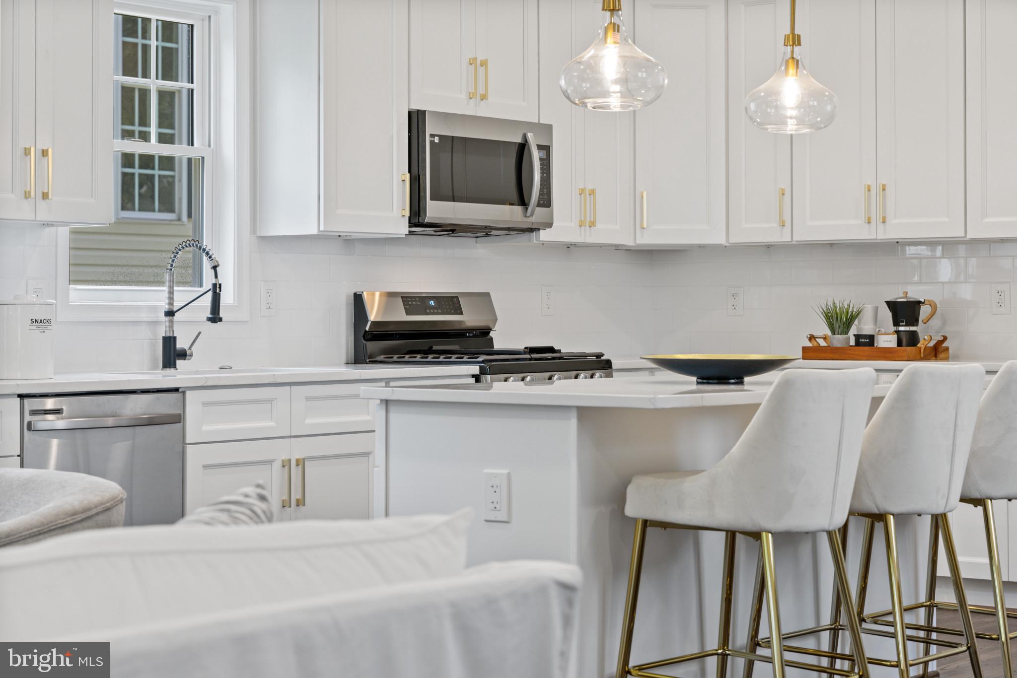 WELLINGTON - Residential