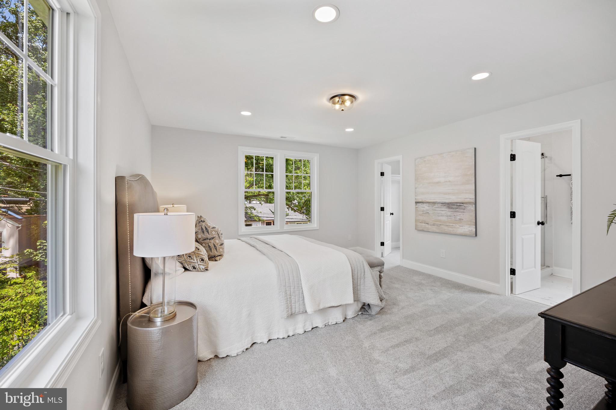 WELLINGTON - Residential