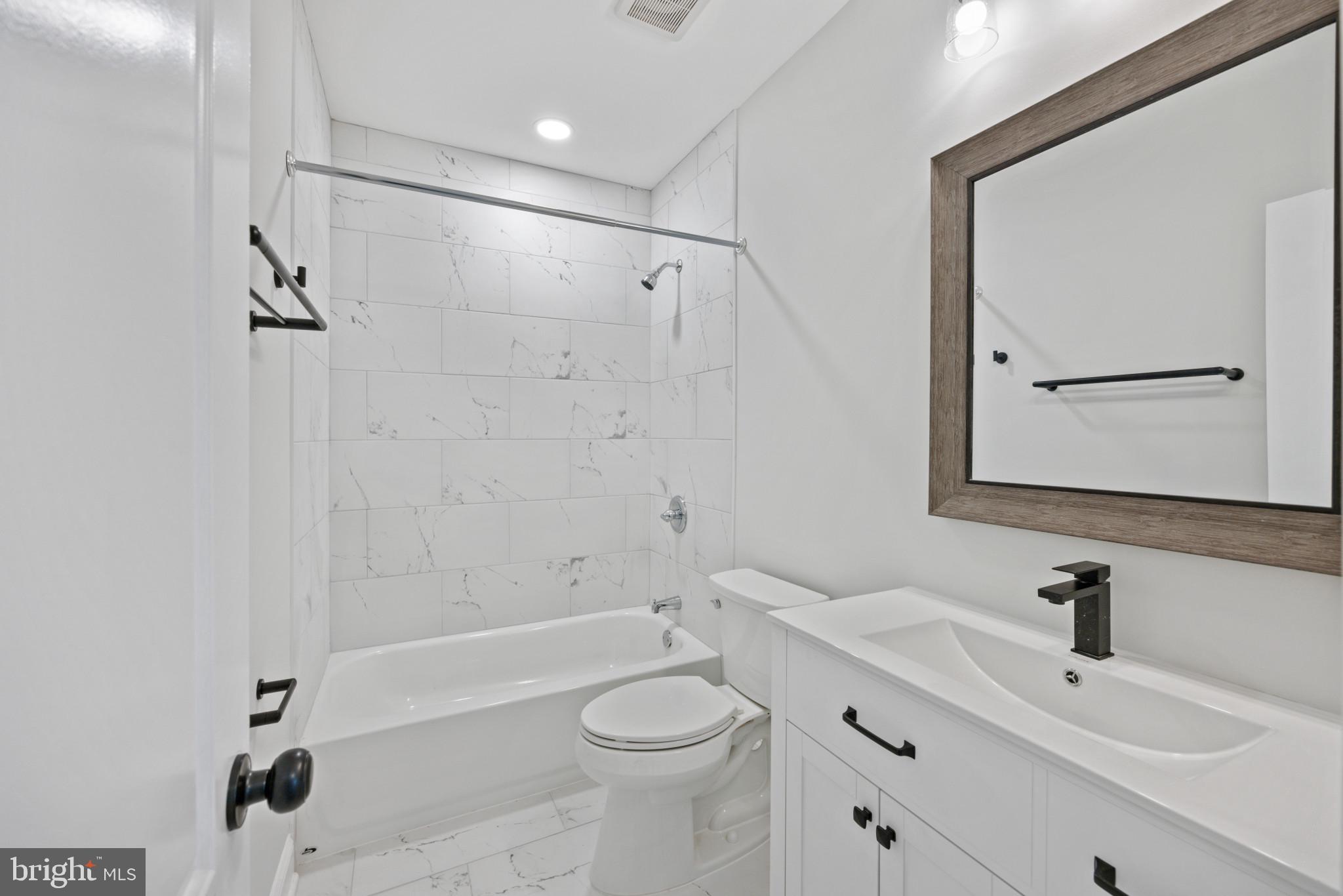 WELLINGTON - Residential