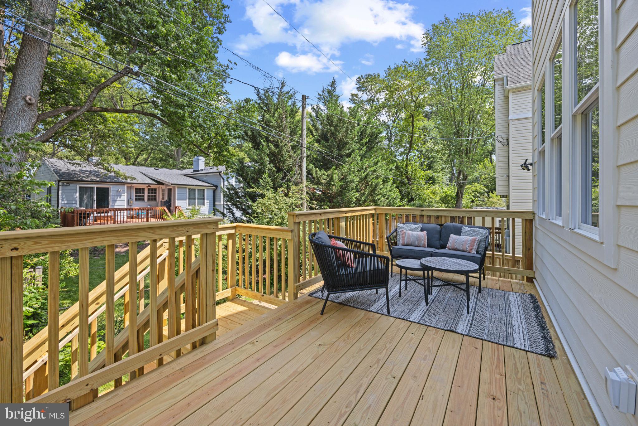 WELLINGTON - Residential