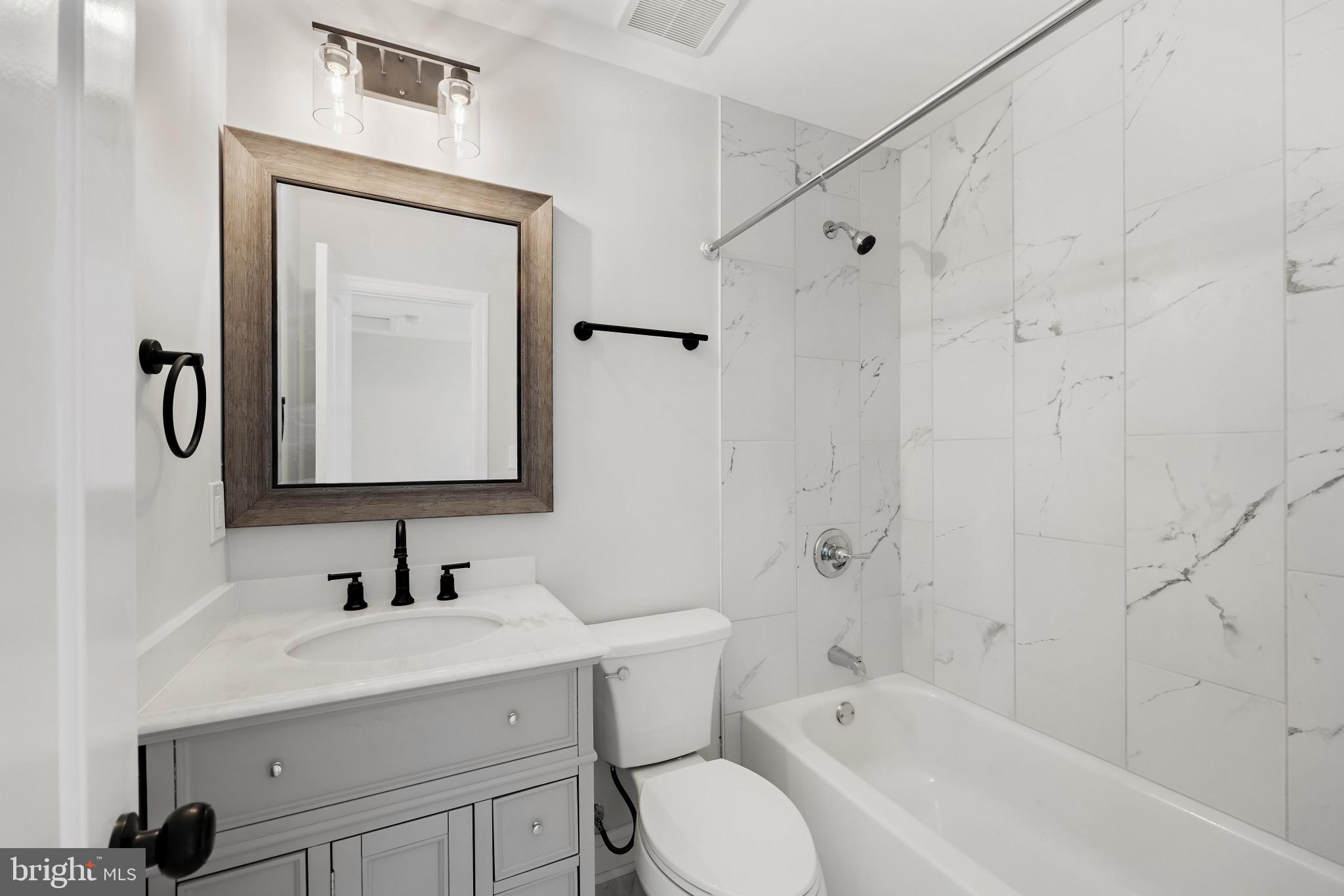 WELLINGTON - Residential