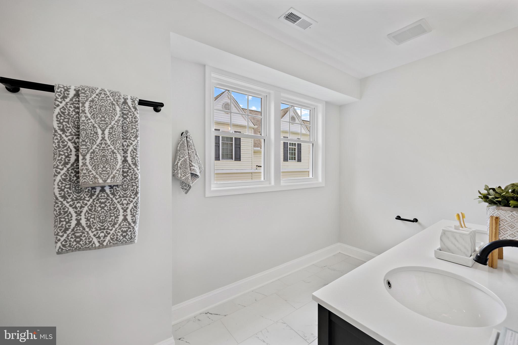 WELLINGTON - Residential