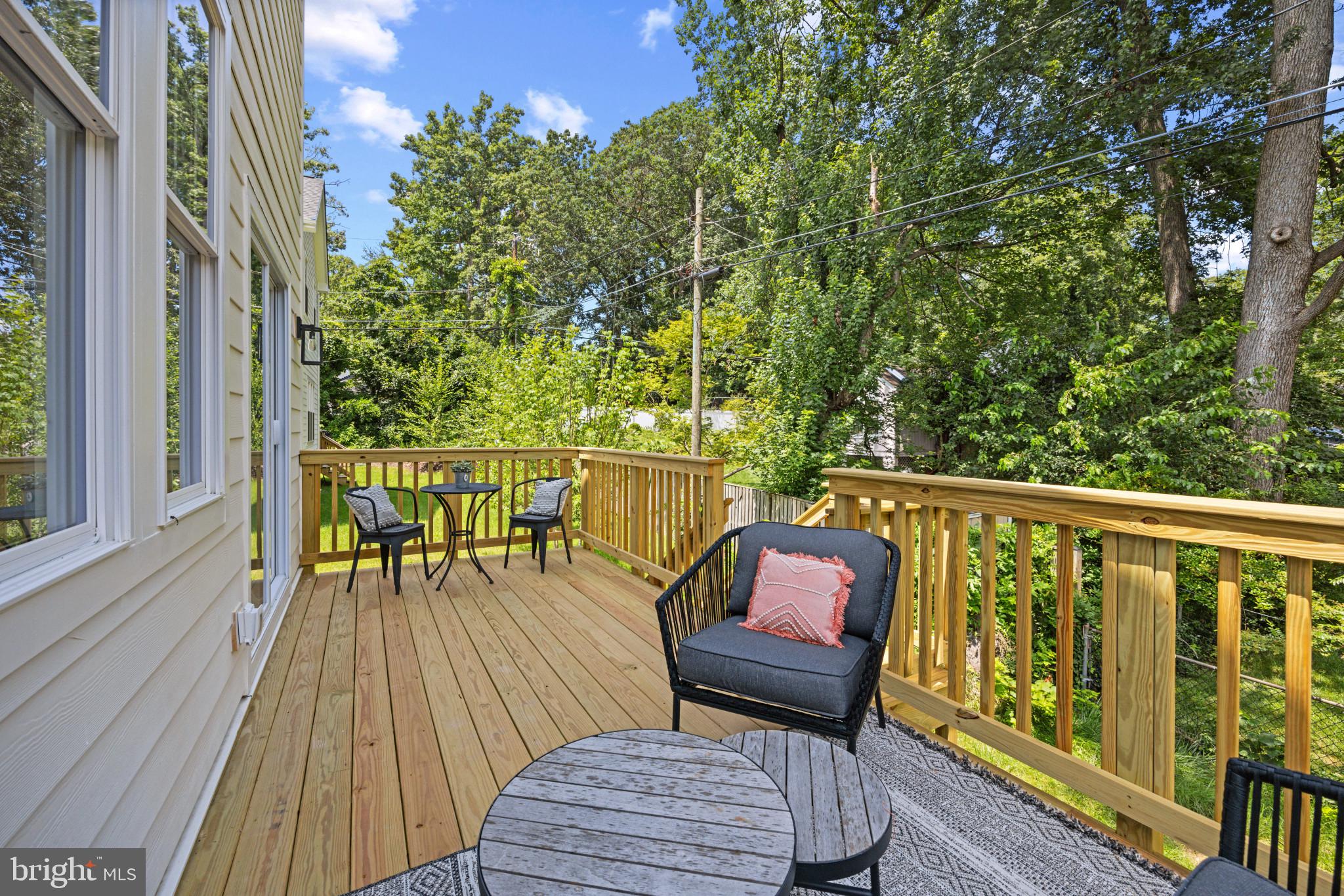 WELLINGTON - Residential