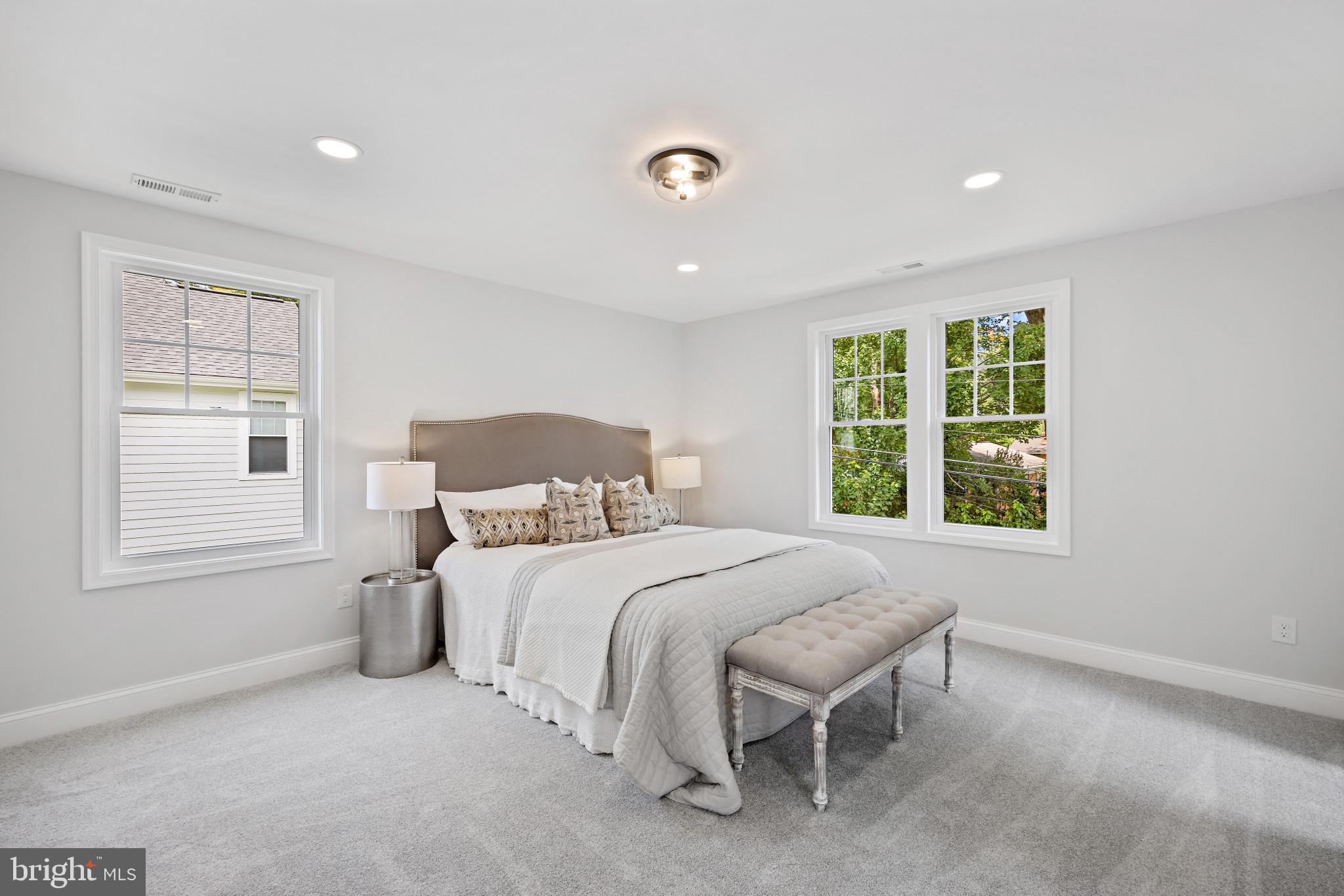 WELLINGTON - Residential