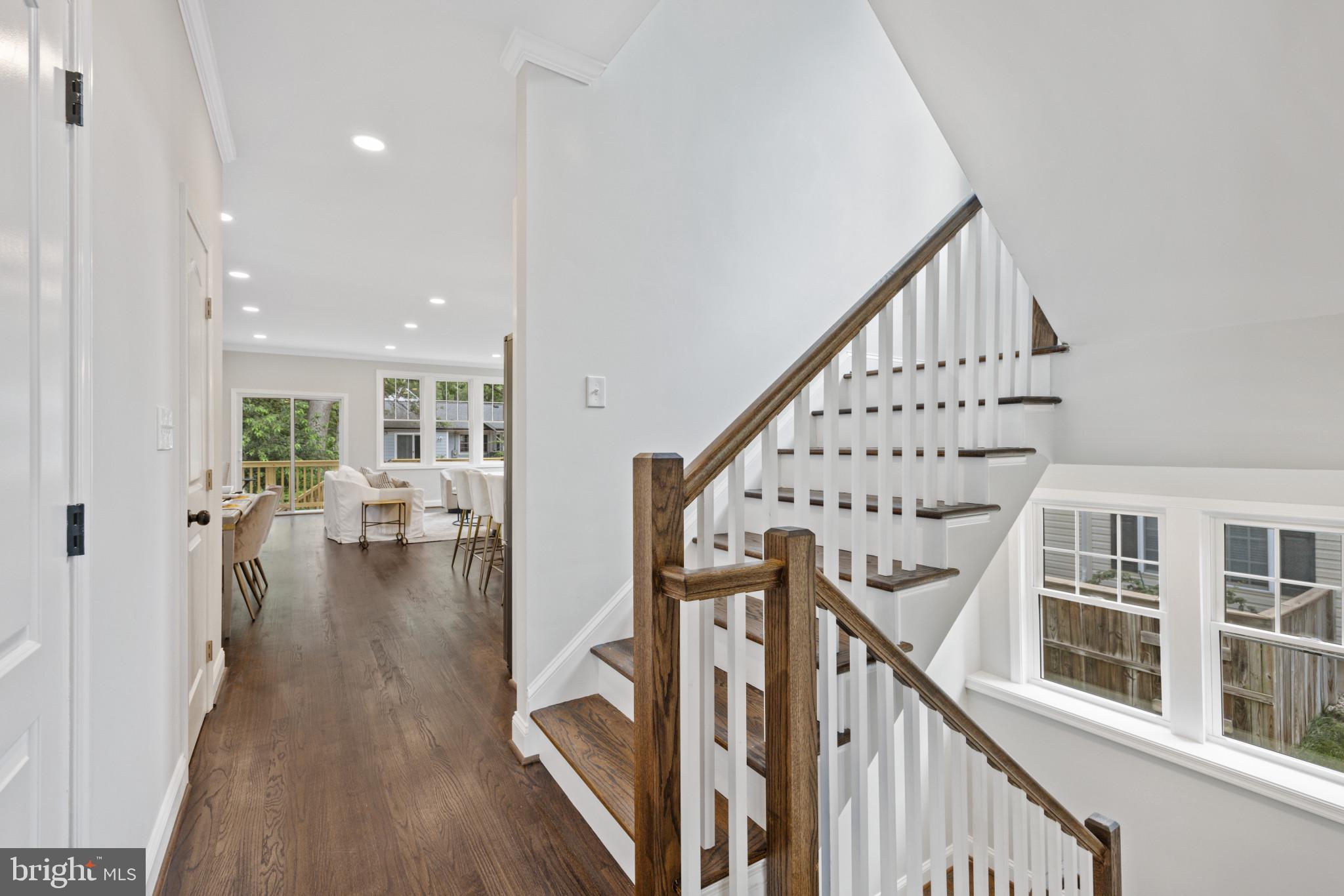 WELLINGTON - Residential