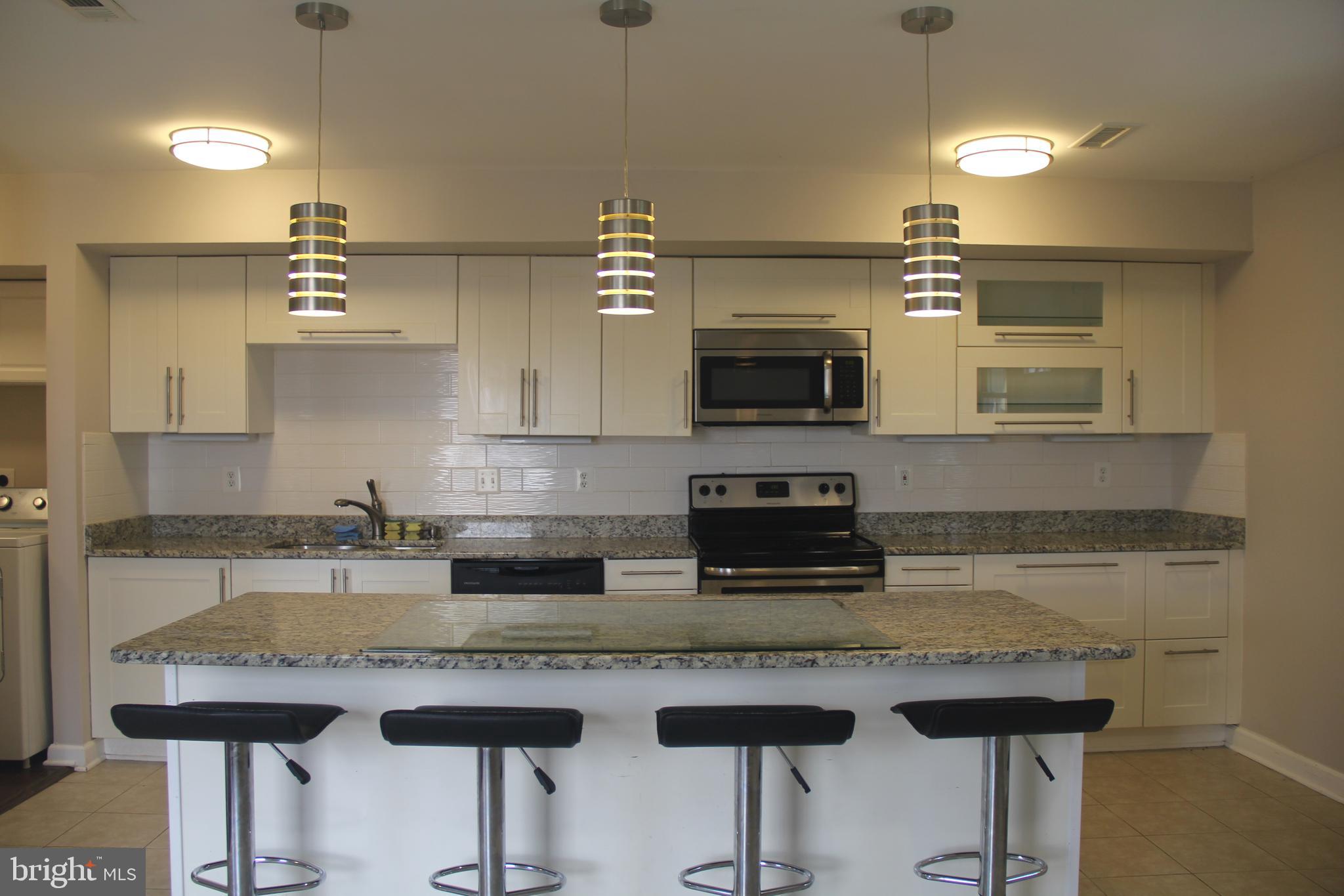 3797 PORT HOPE POINT