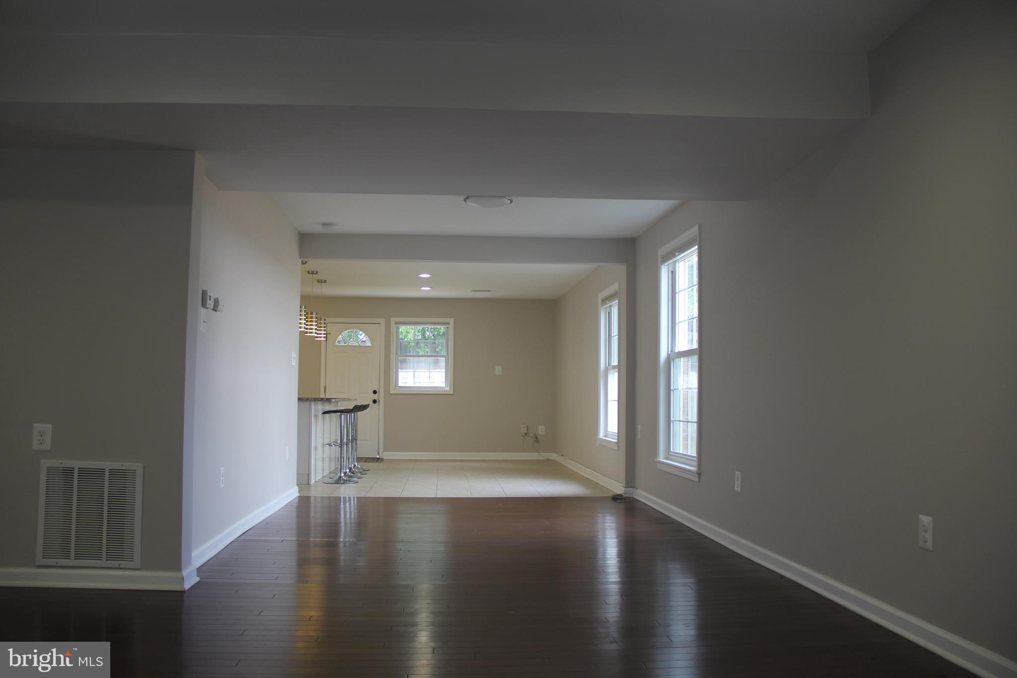 3797 PORT HOPE POINT