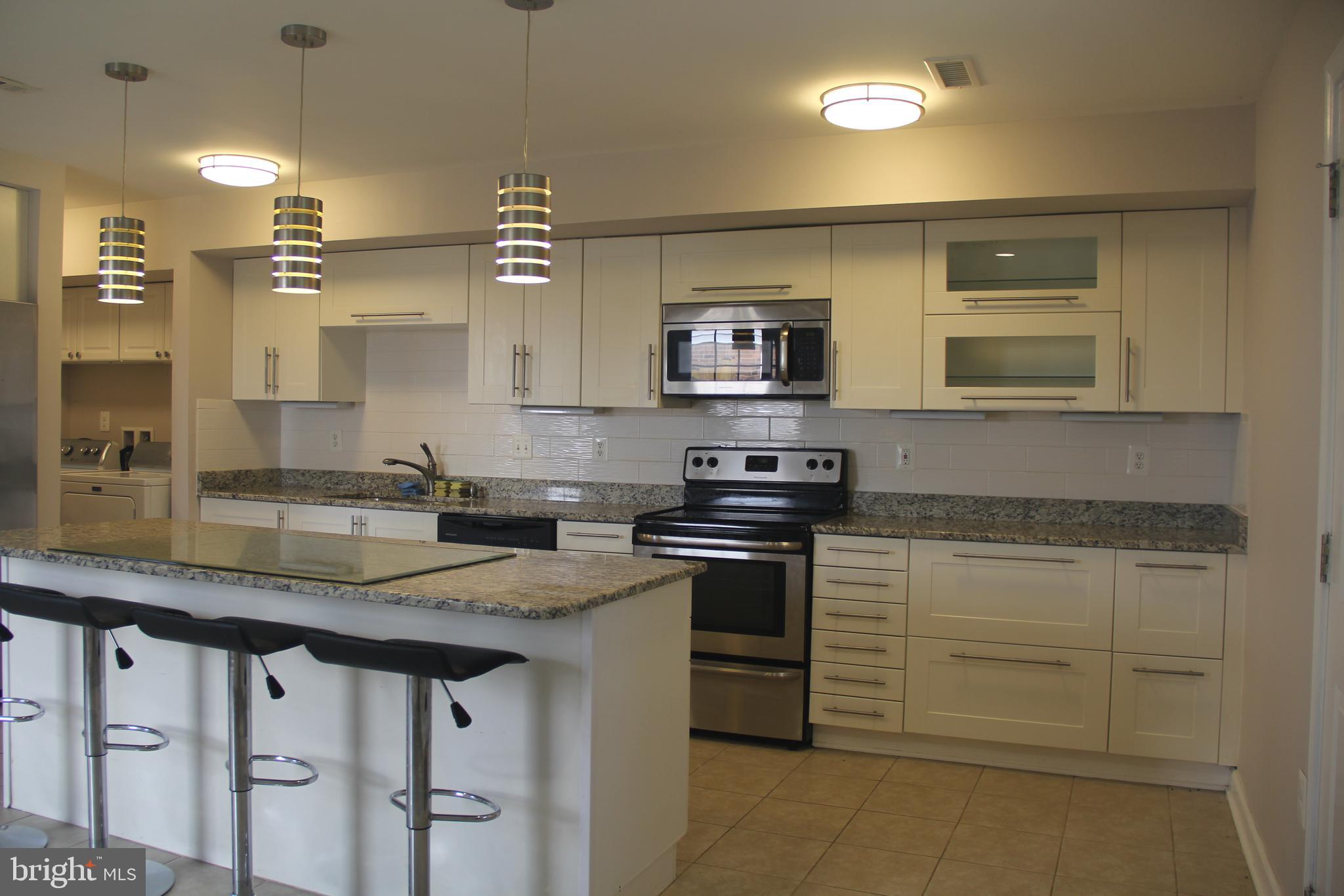 3797 PORT HOPE POINT