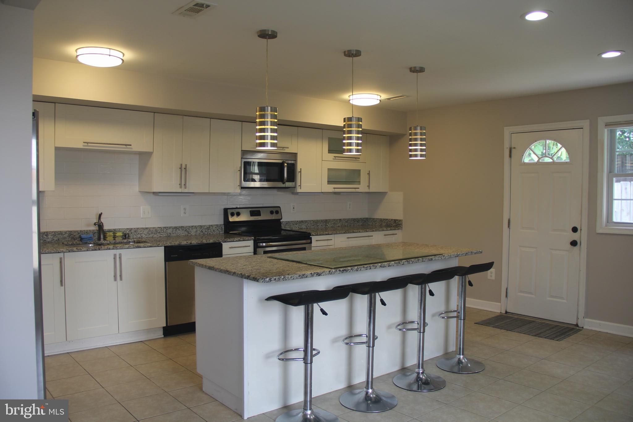 3797 PORT HOPE POINT