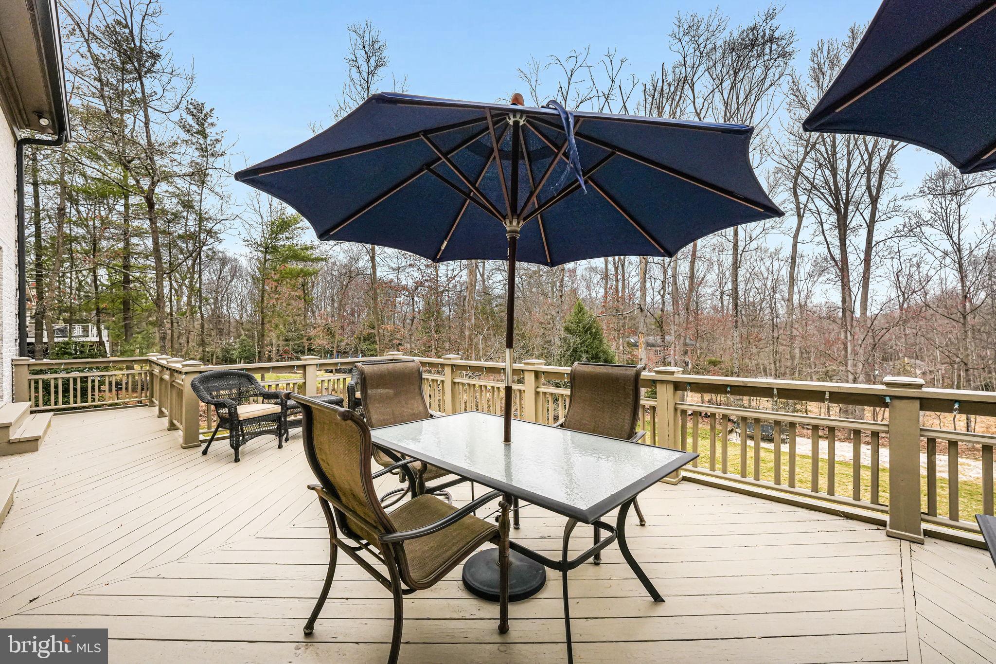 HUNTERS VALLEY MINCHEWS - Residential