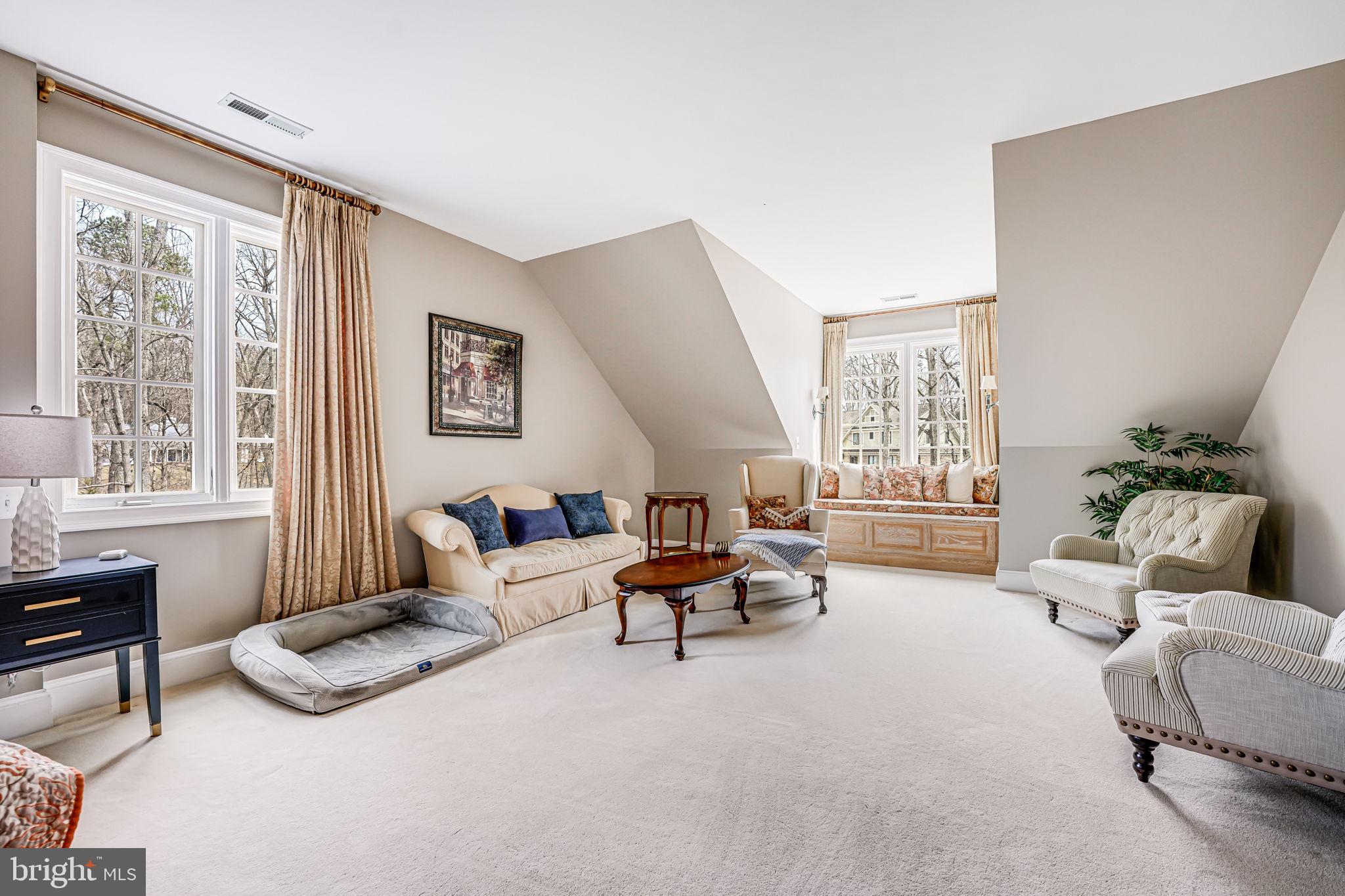 HUNTERS VALLEY MINCHEWS - Residential