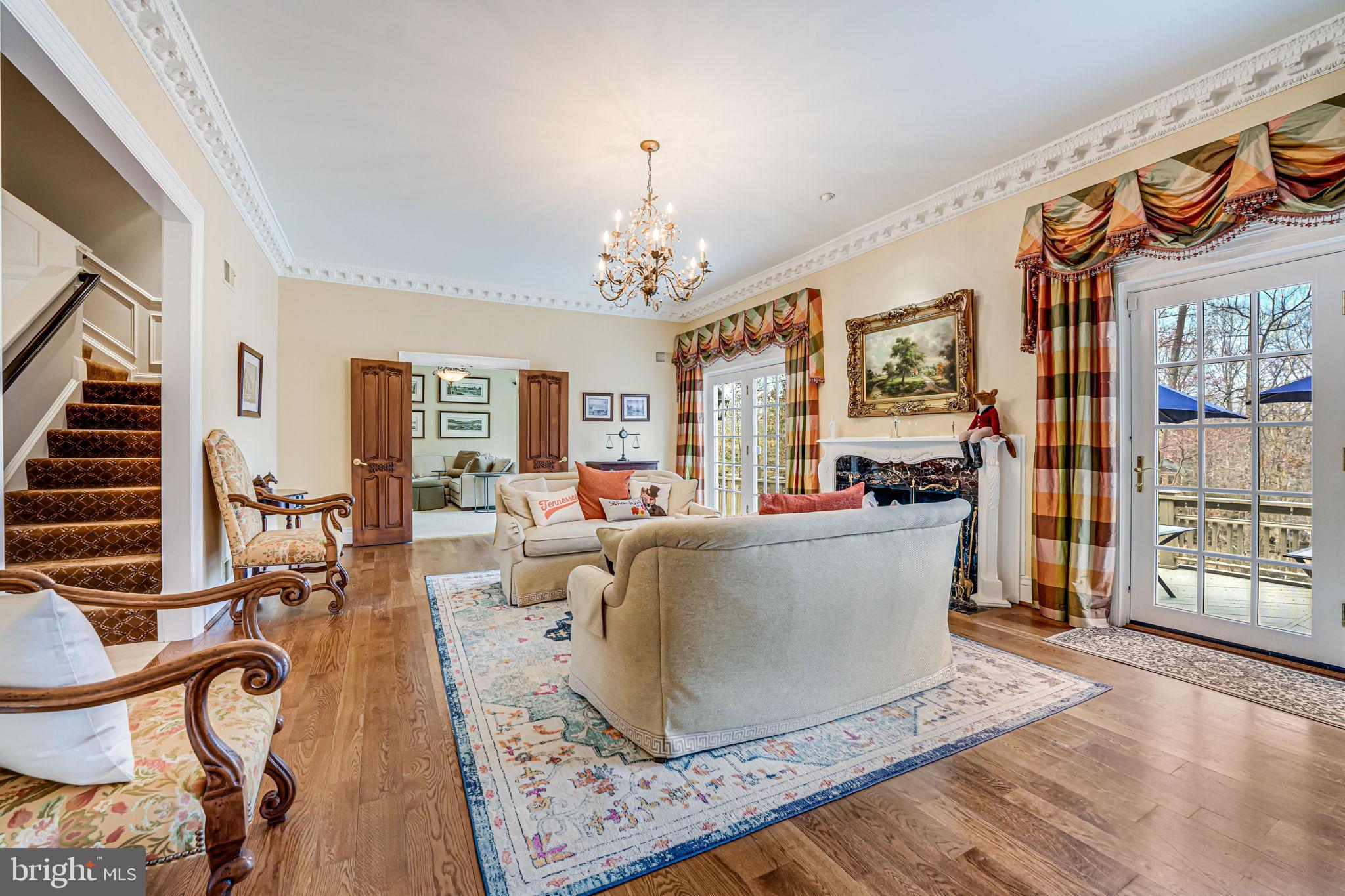 HUNTERS VALLEY MINCHEWS - Residential