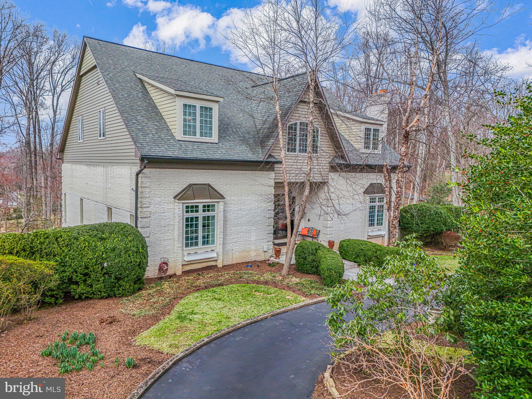 HUNTERS VALLEY MINCHEWS - Residential