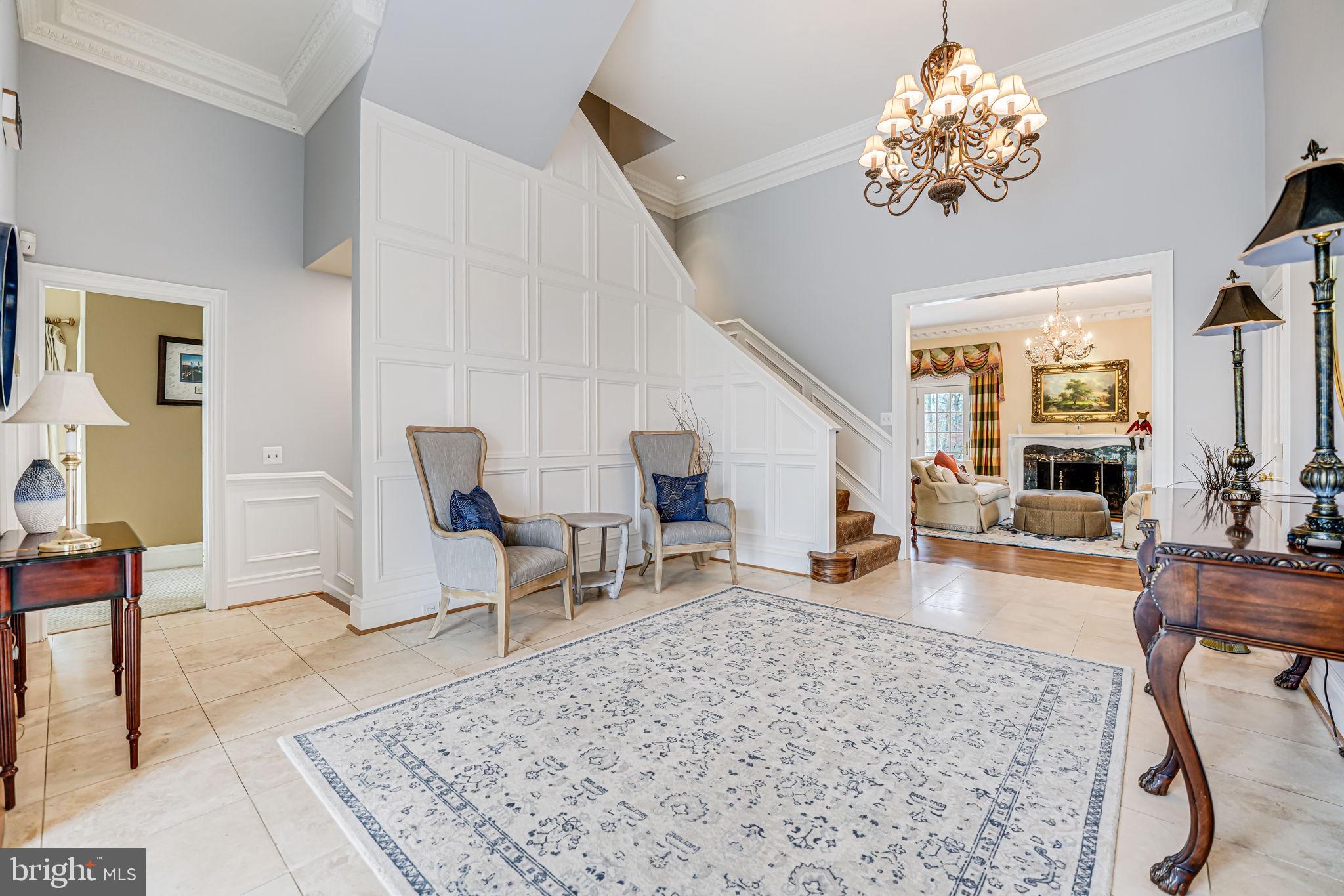 HUNTERS VALLEY MINCHEWS - Residential