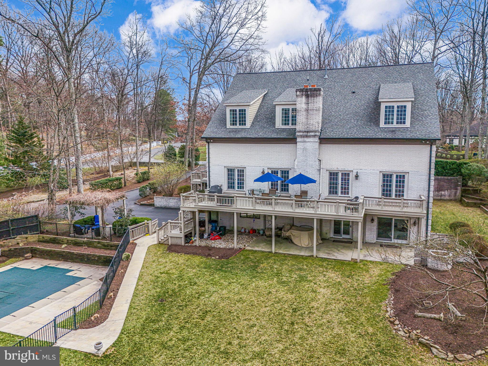 HUNTERS VALLEY MINCHEWS - Residential