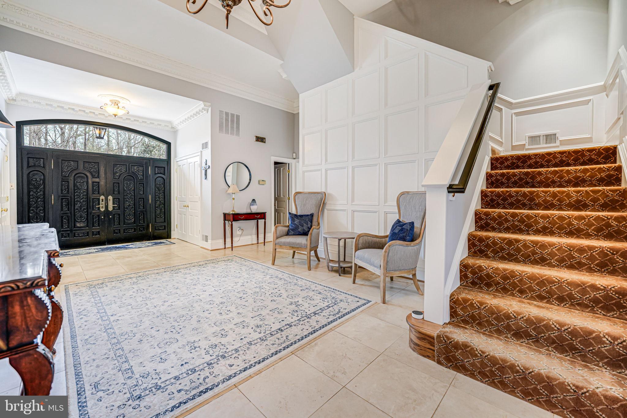 HUNTERS VALLEY MINCHEWS - Residential