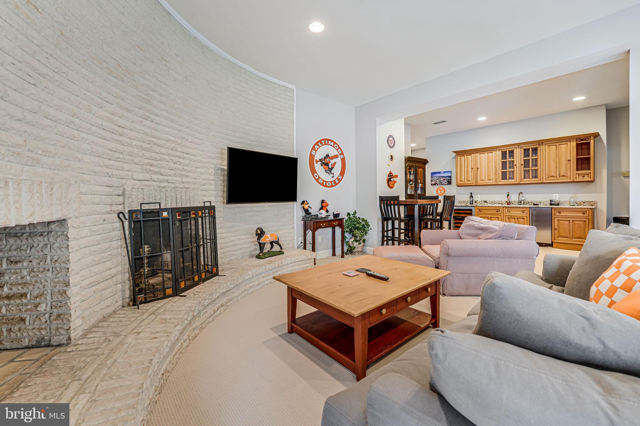 HUNTERS VALLEY MINCHEWS - Residential