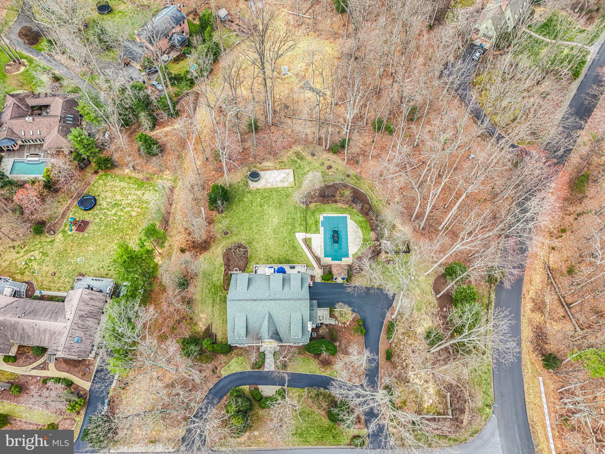 HUNTERS VALLEY MINCHEWS - Residential