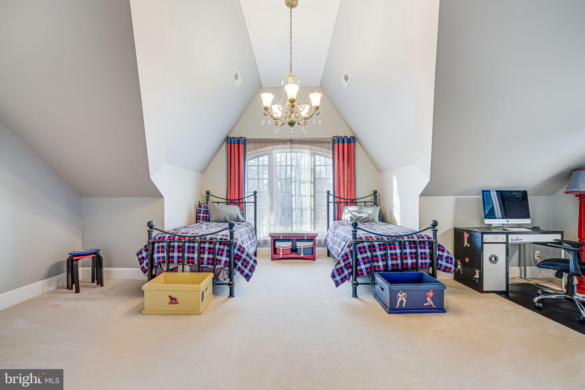 HUNTERS VALLEY MINCHEWS - Residential