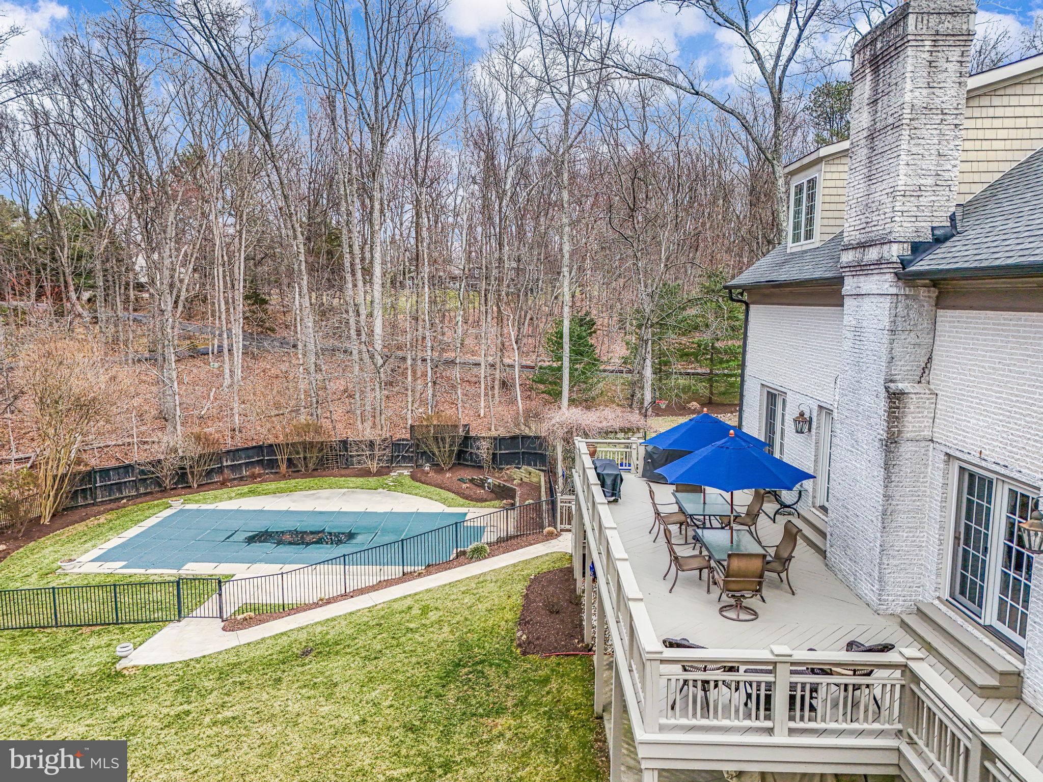 HUNTERS VALLEY MINCHEWS - Residential