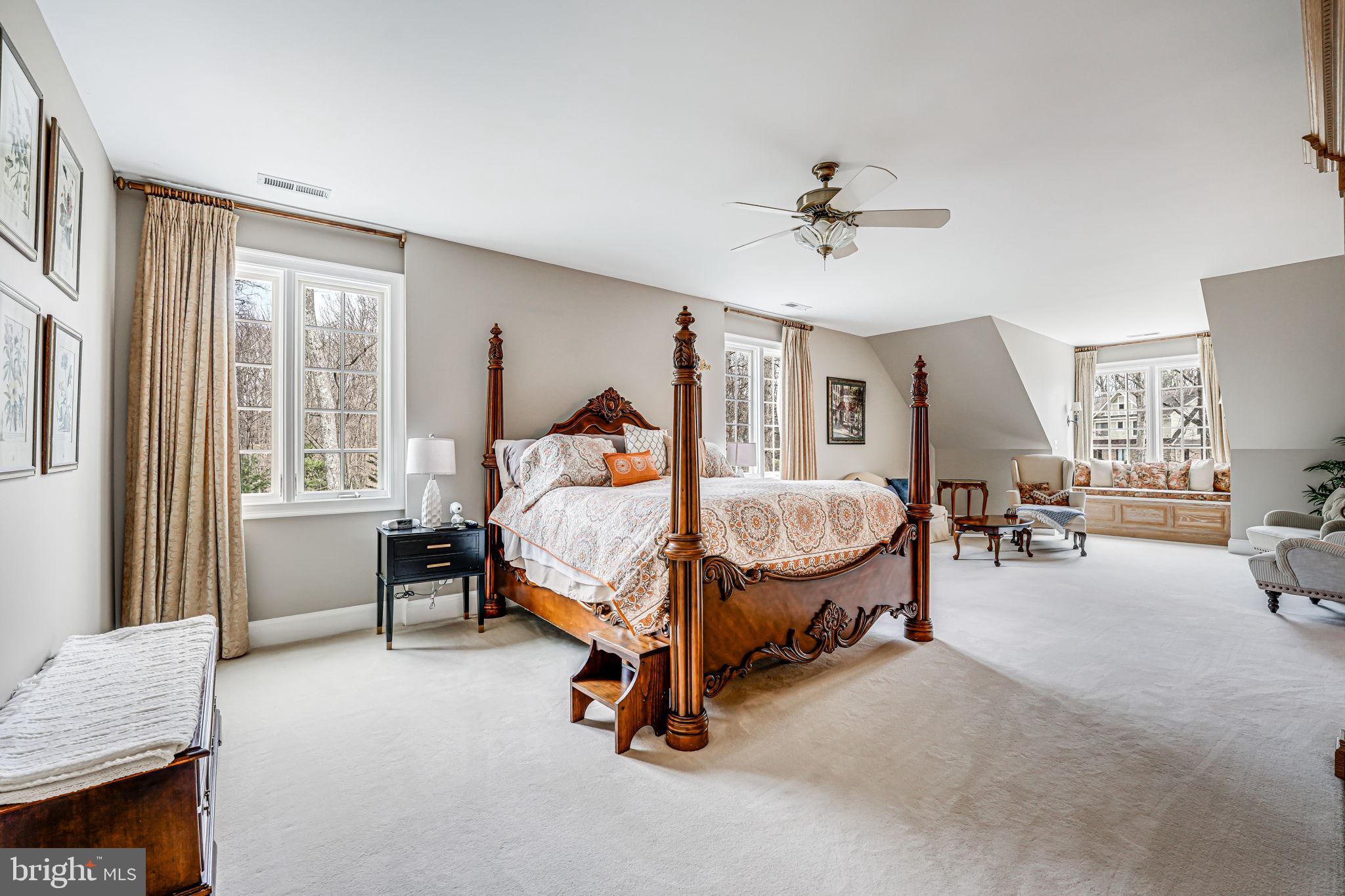 HUNTERS VALLEY MINCHEWS - Residential