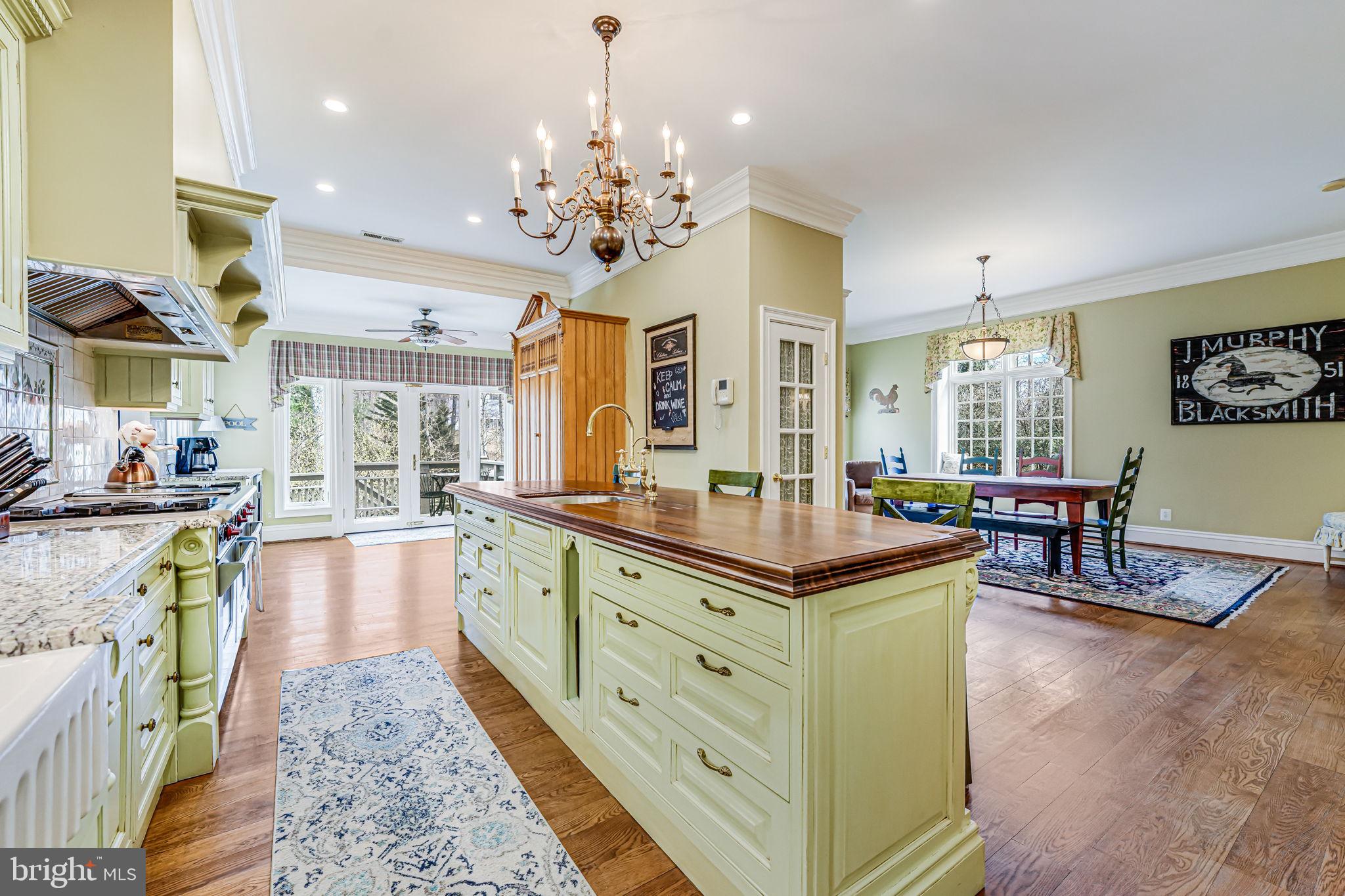 HUNTERS VALLEY MINCHEWS - Residential