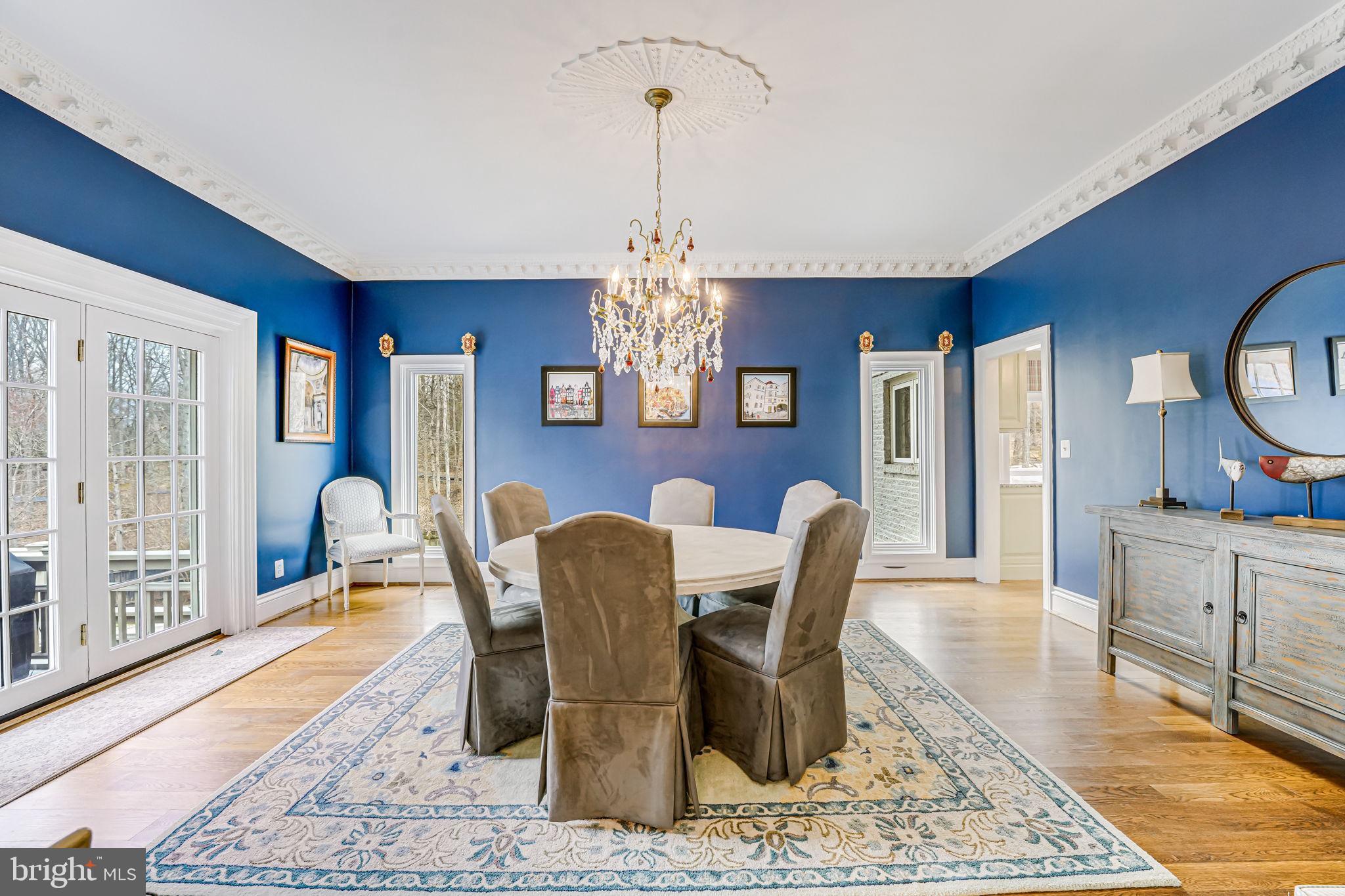 HUNTERS VALLEY MINCHEWS - Residential