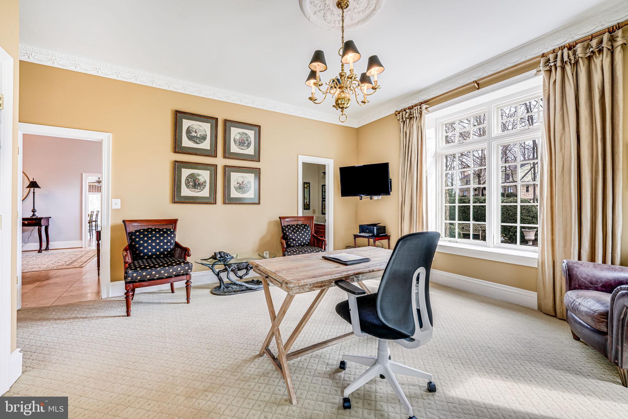 HUNTERS VALLEY MINCHEWS - Residential