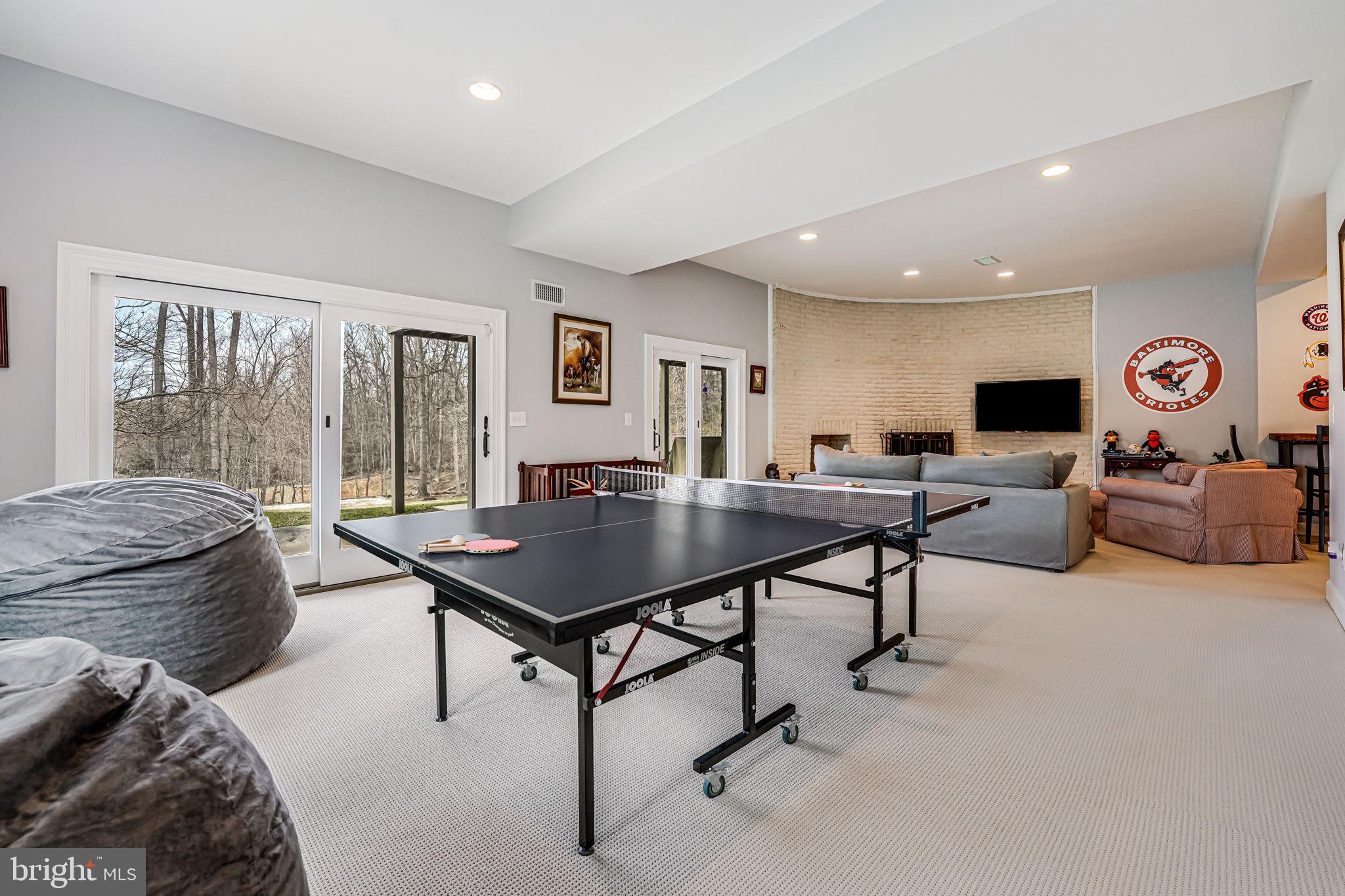 HUNTERS VALLEY MINCHEWS - Residential