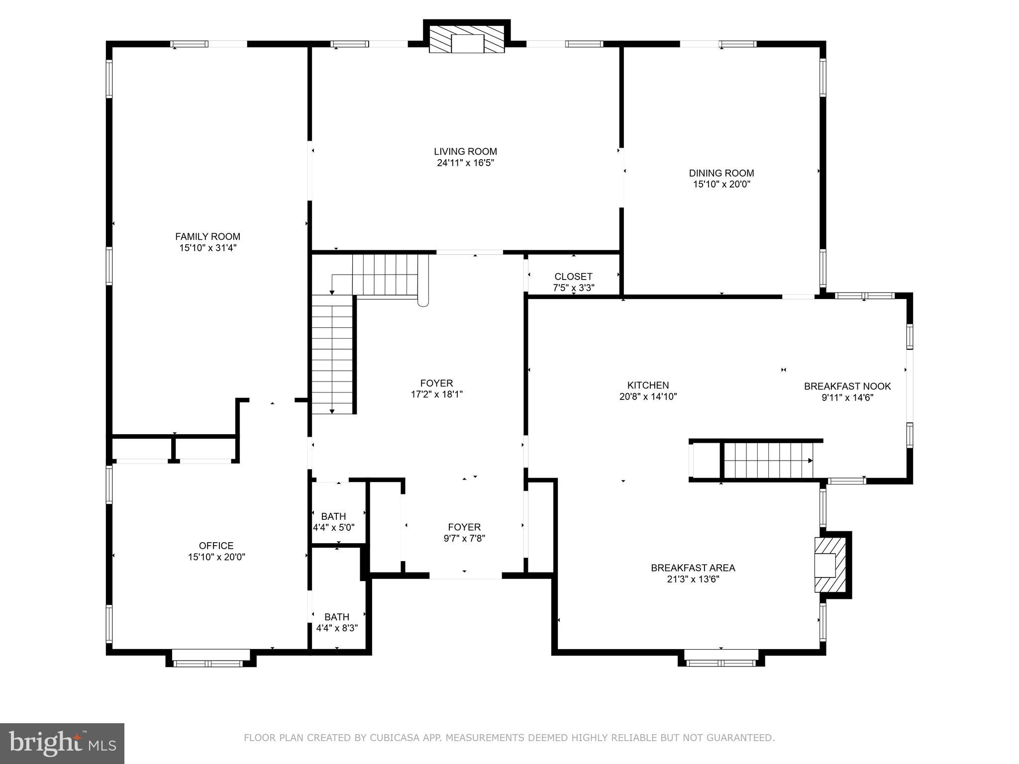 HUNTERS VALLEY MINCHEWS - Residential