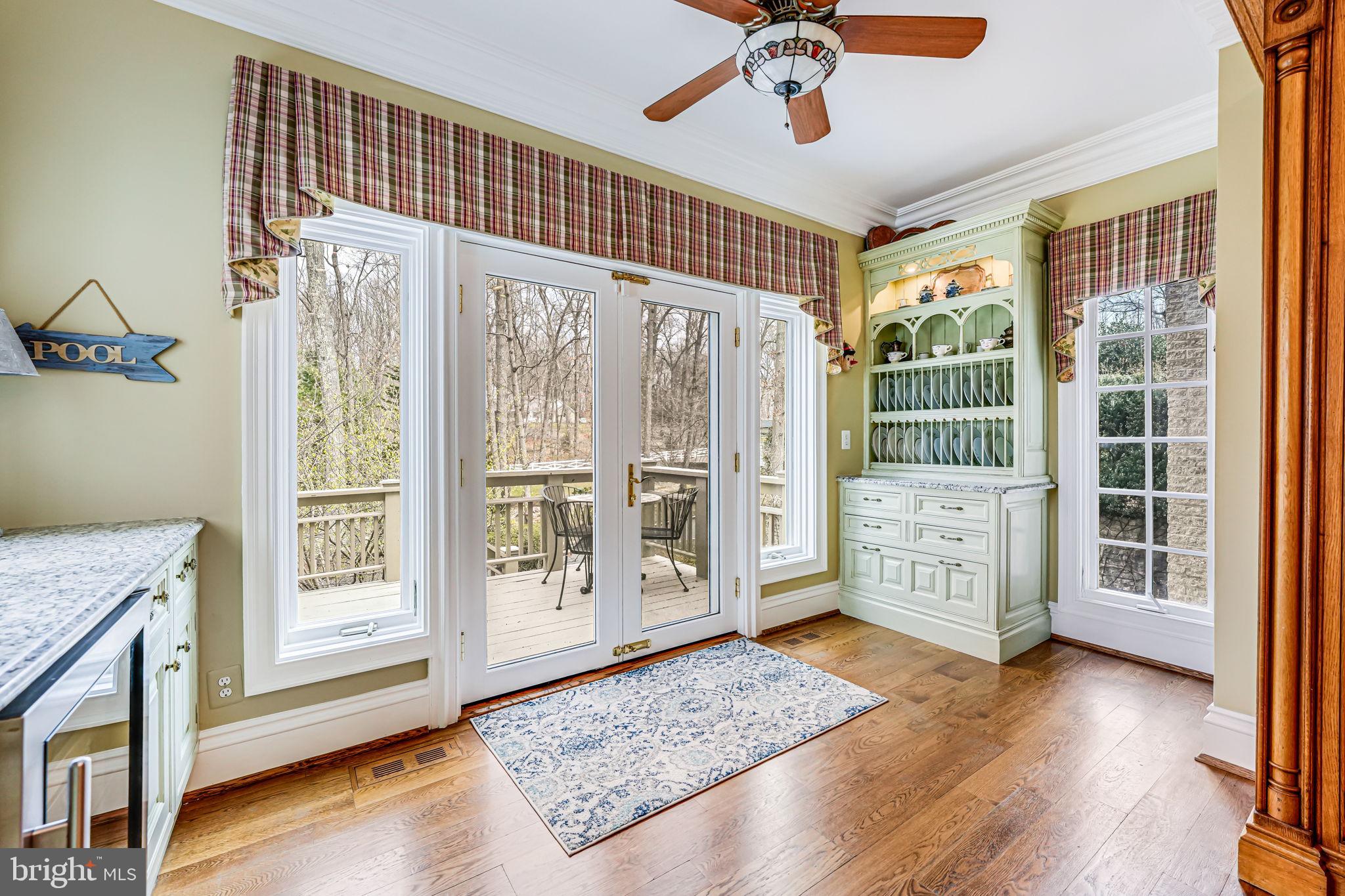 HUNTERS VALLEY MINCHEWS - Residential