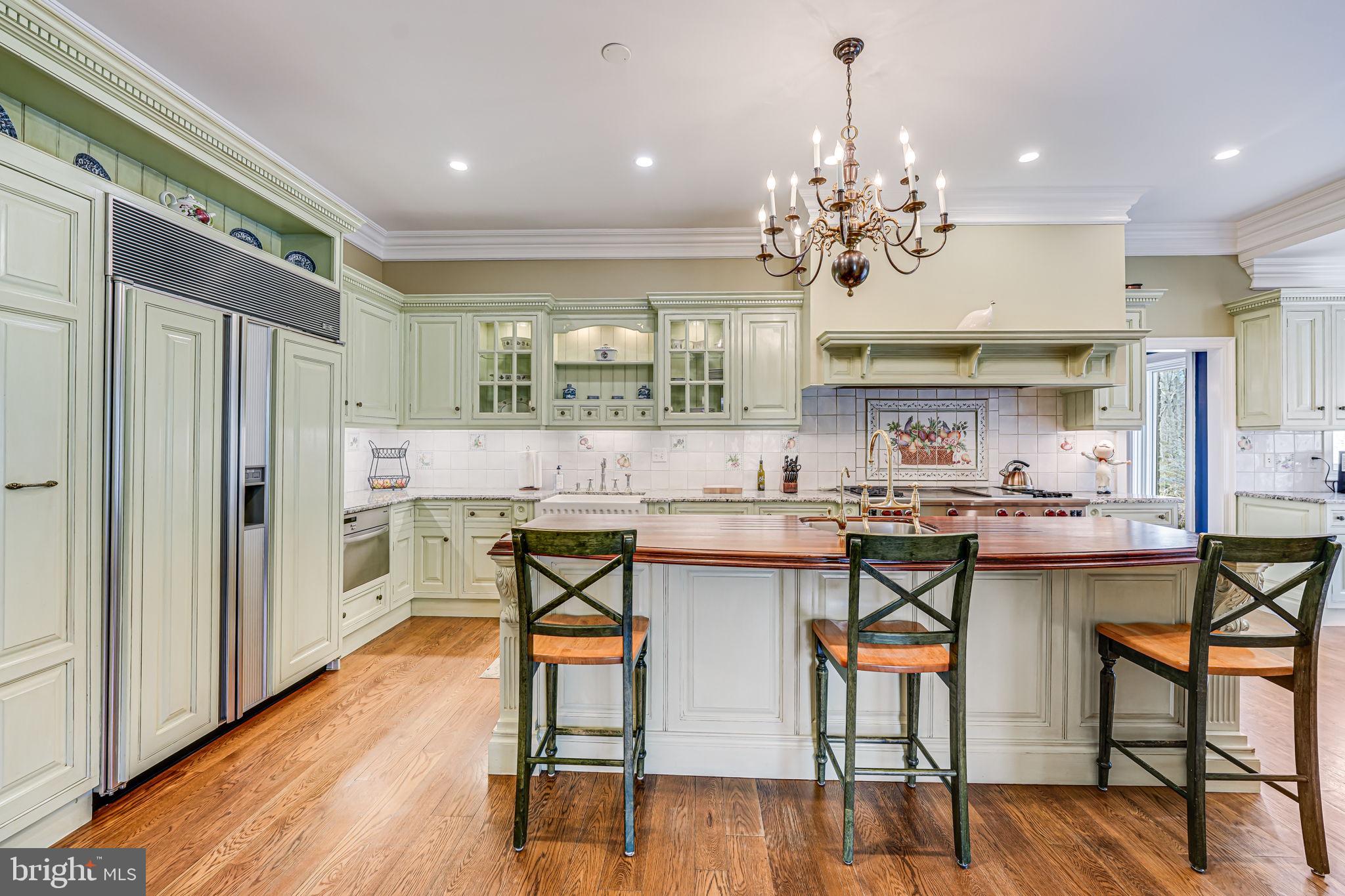 HUNTERS VALLEY MINCHEWS - Residential