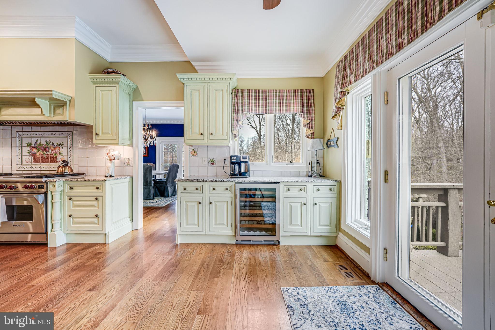 HUNTERS VALLEY MINCHEWS - Residential