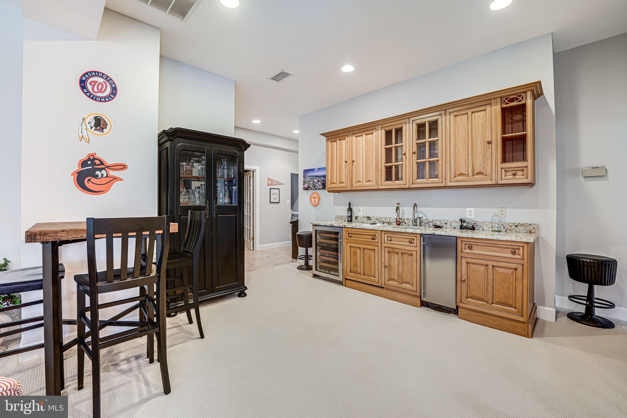 HUNTERS VALLEY MINCHEWS - Residential