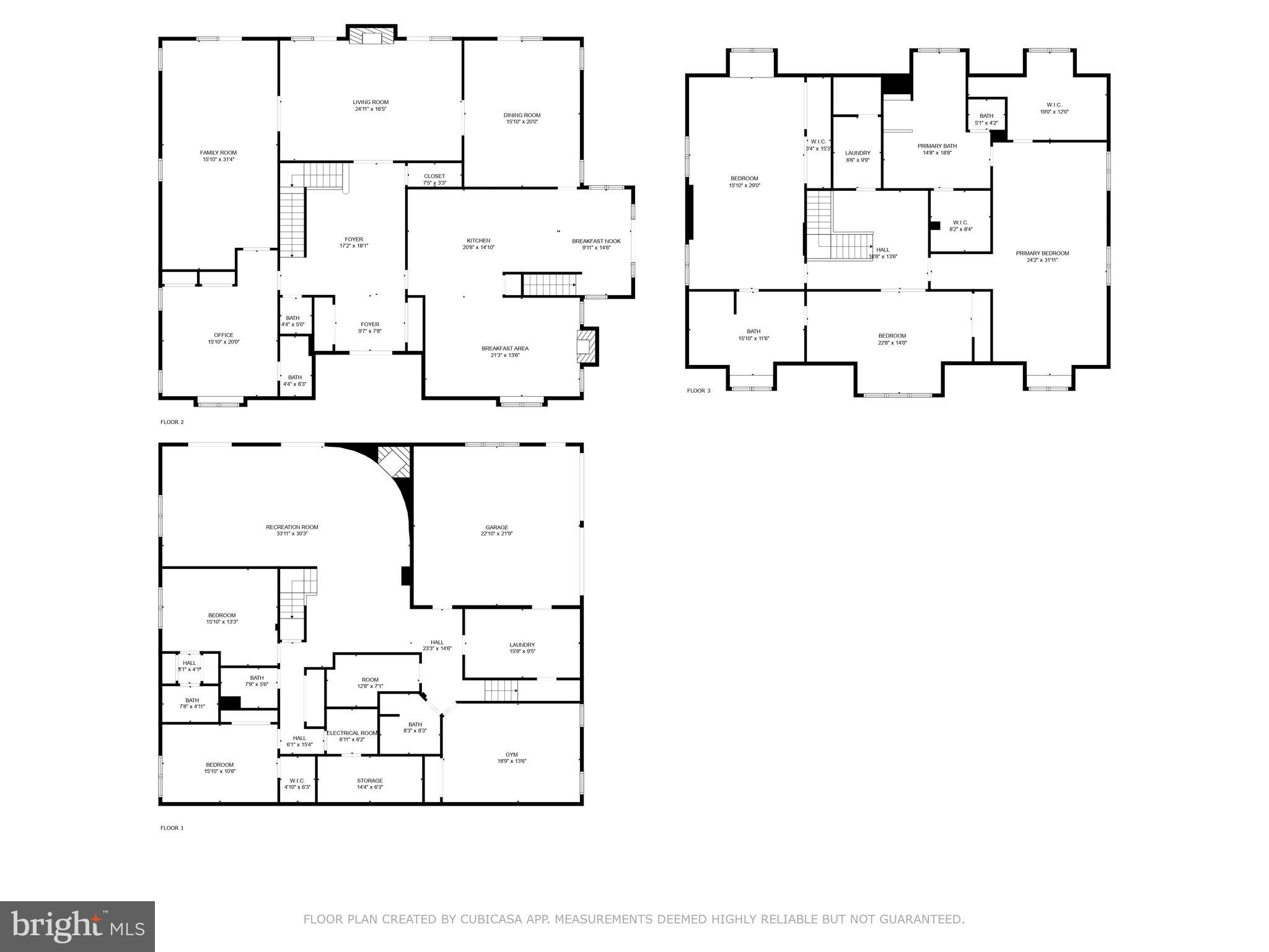 HUNTERS VALLEY MINCHEWS - Residential